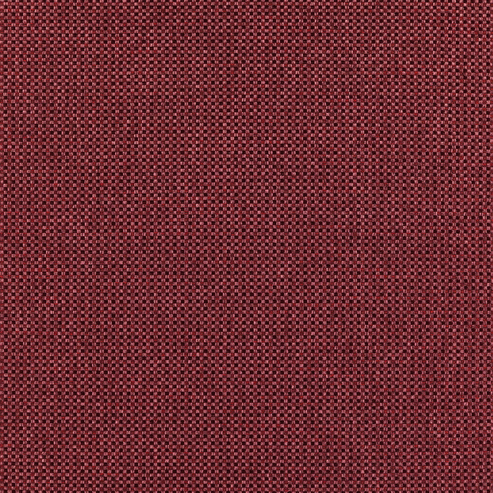 Chief fabric in 46 color - pattern number Chief46J7351 - by JF Fabrics in the Winning Weaves VI Woven collection