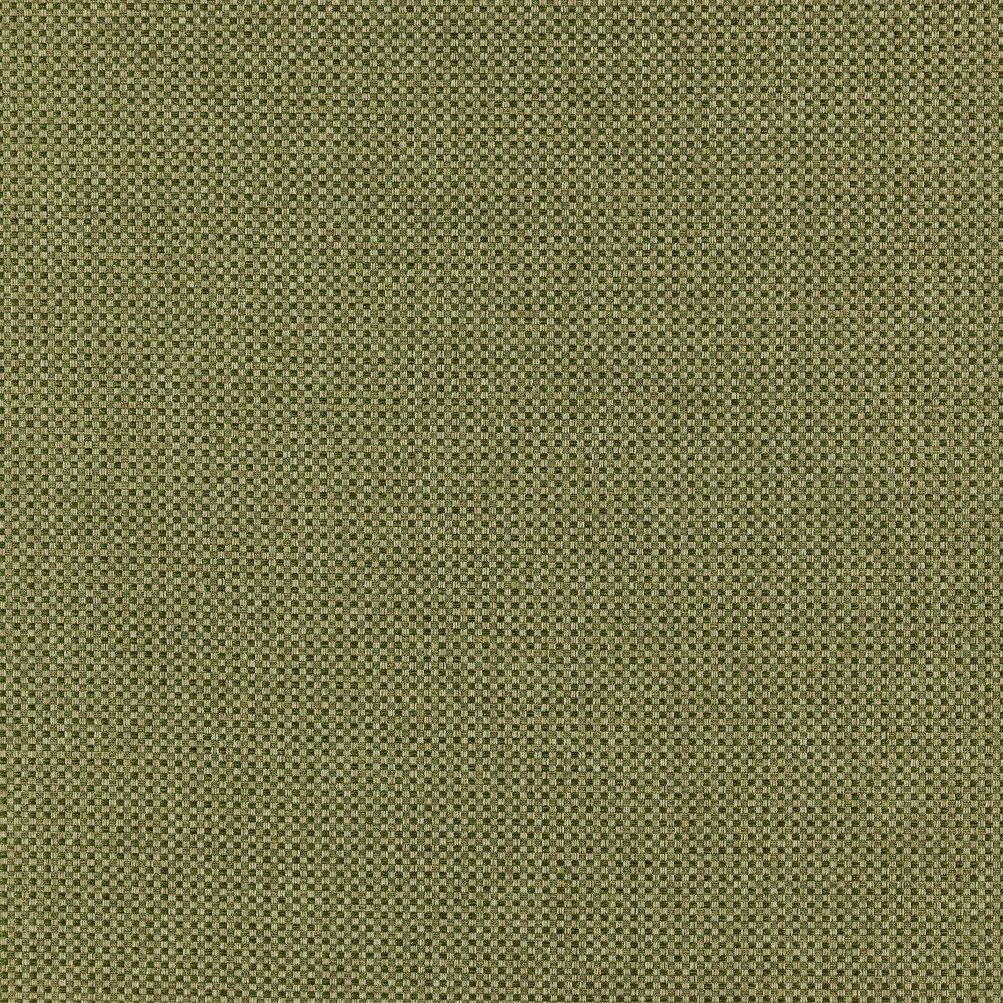 Chief fabric in 75 color - pattern number Chief75J7351 - by JF Fabrics in the Winning Weaves VI Woven collection