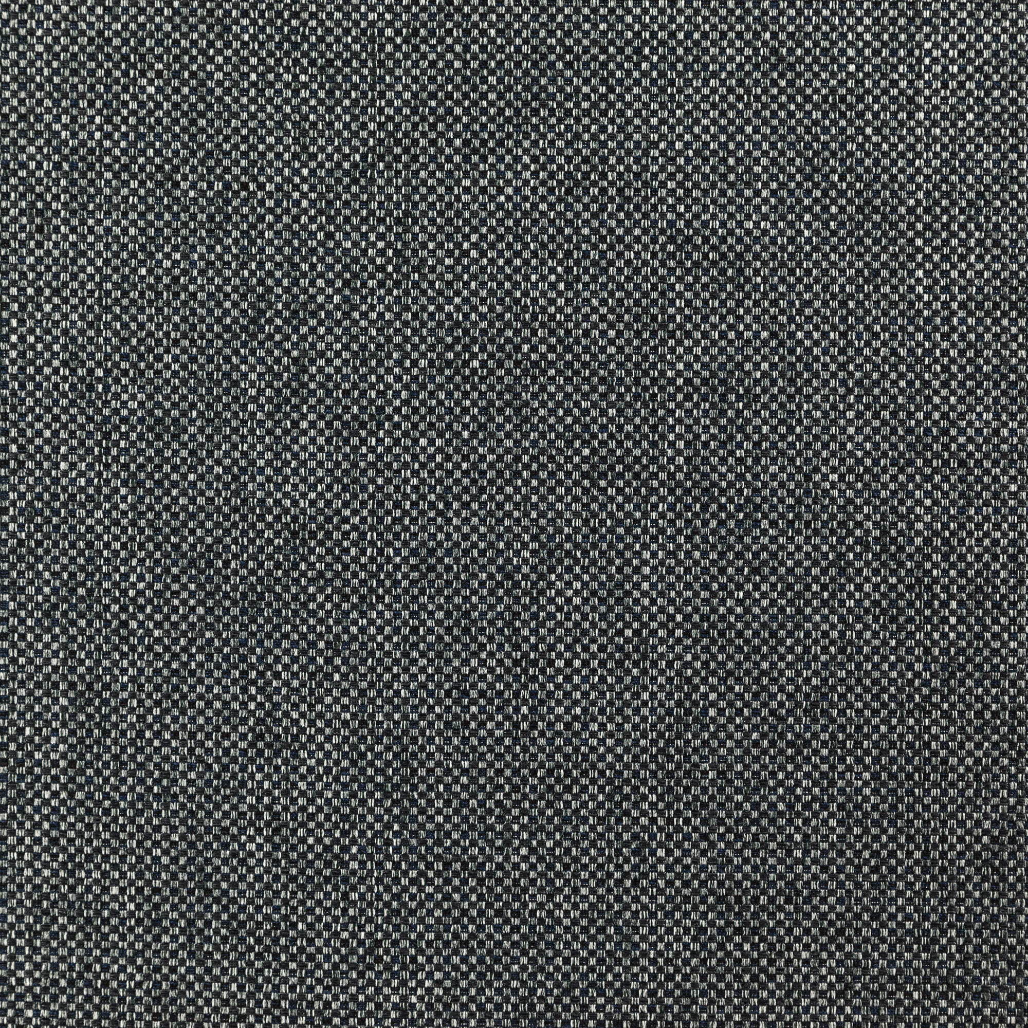 Chief fabric in 98 color - pattern number Chief98J7351 - by JF Fabrics in the Winning Weaves VI Woven collection