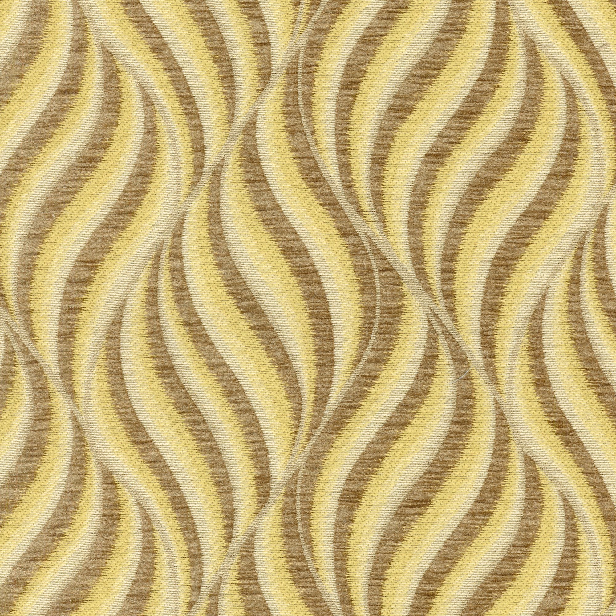 Chimes fabric in 35 color - pattern number Chimes35J6931 - by JF Fabrics in the Windsong collection