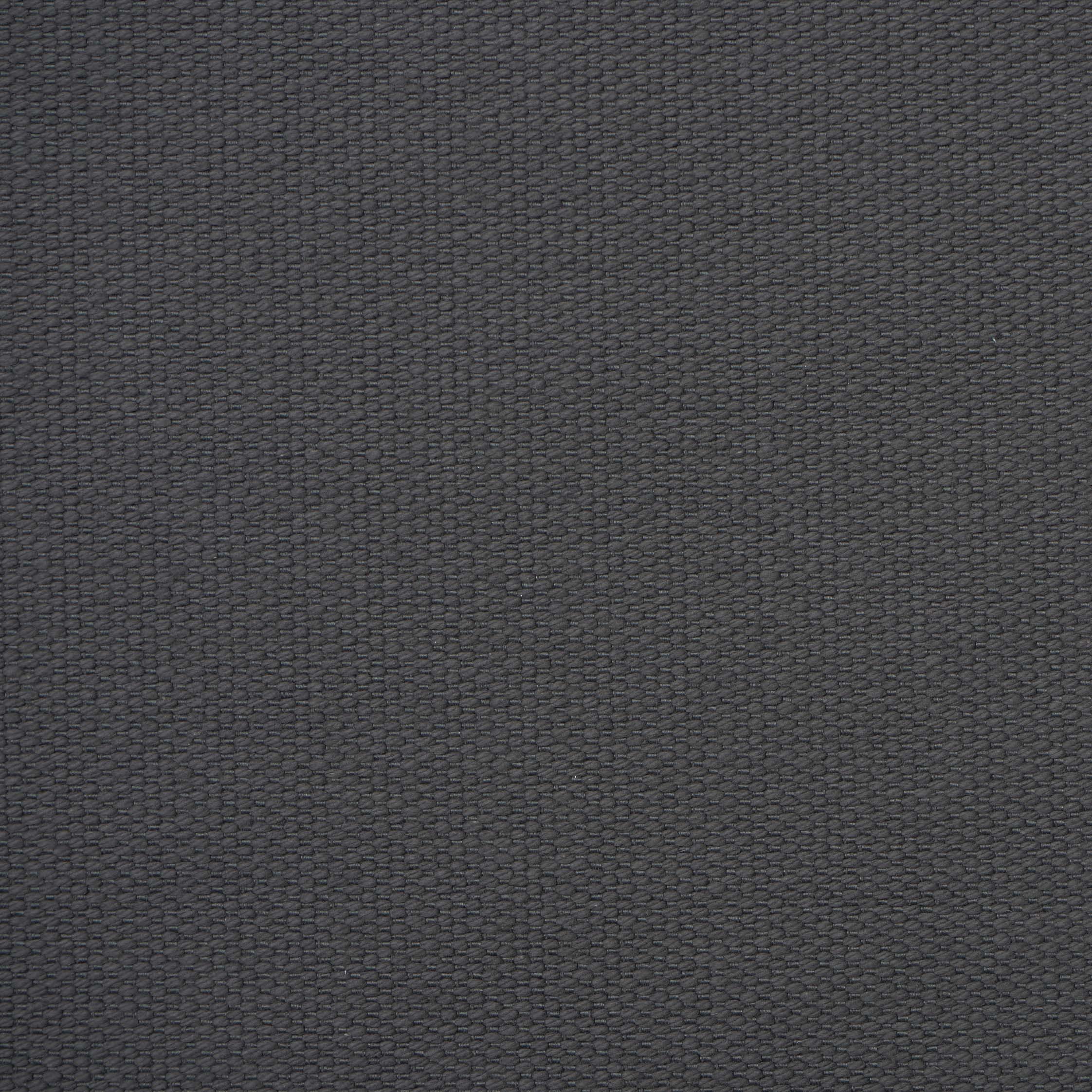 Chino fabric in 97 color - pattern number Chino97J8911 - by JF Fabrics in the Crypton Series 1 collection