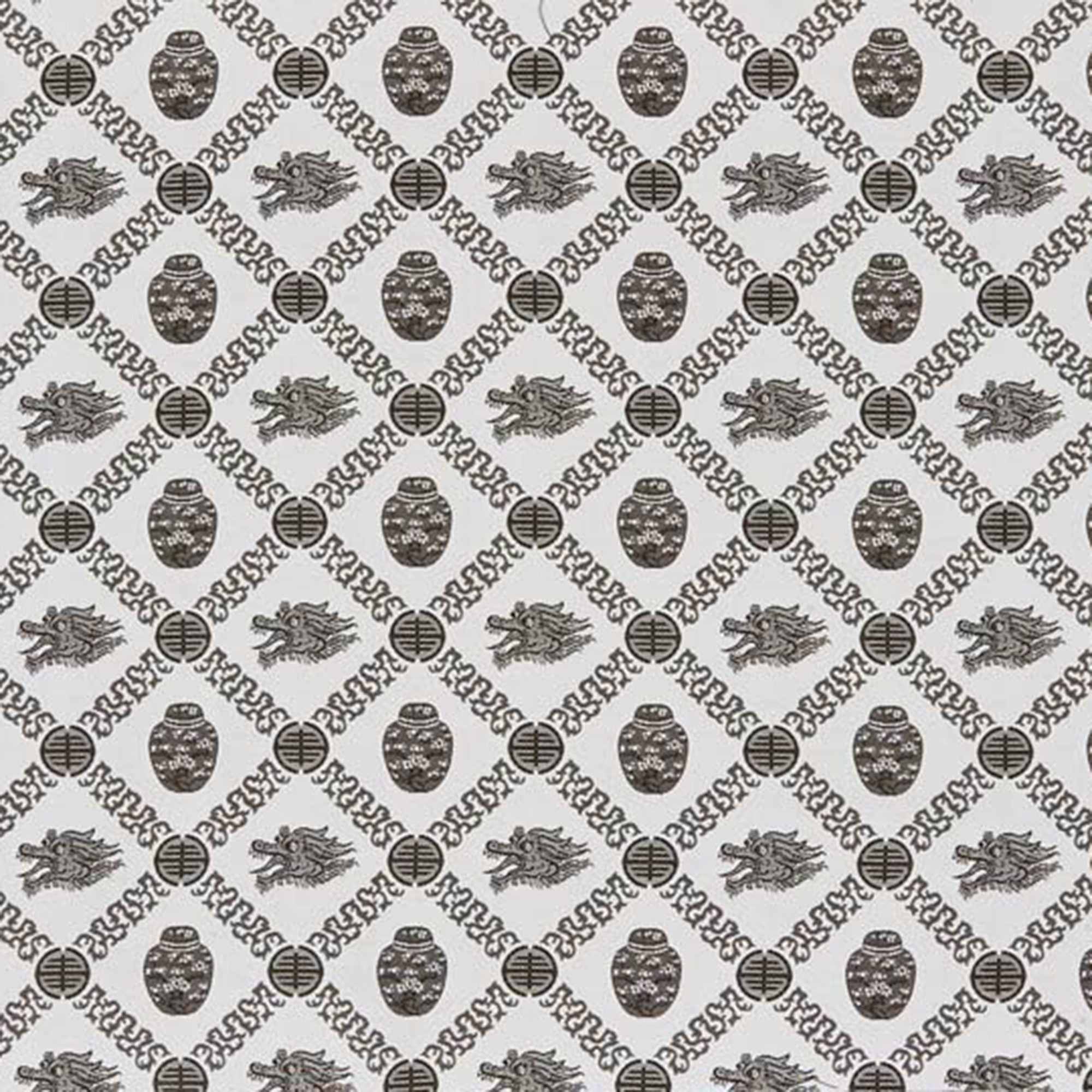Chopsticks fabric in 38 color - pattern number Chopsticks38J7151 - by JF Fabrics in the Color Concepts Crypton Home Selenite collection