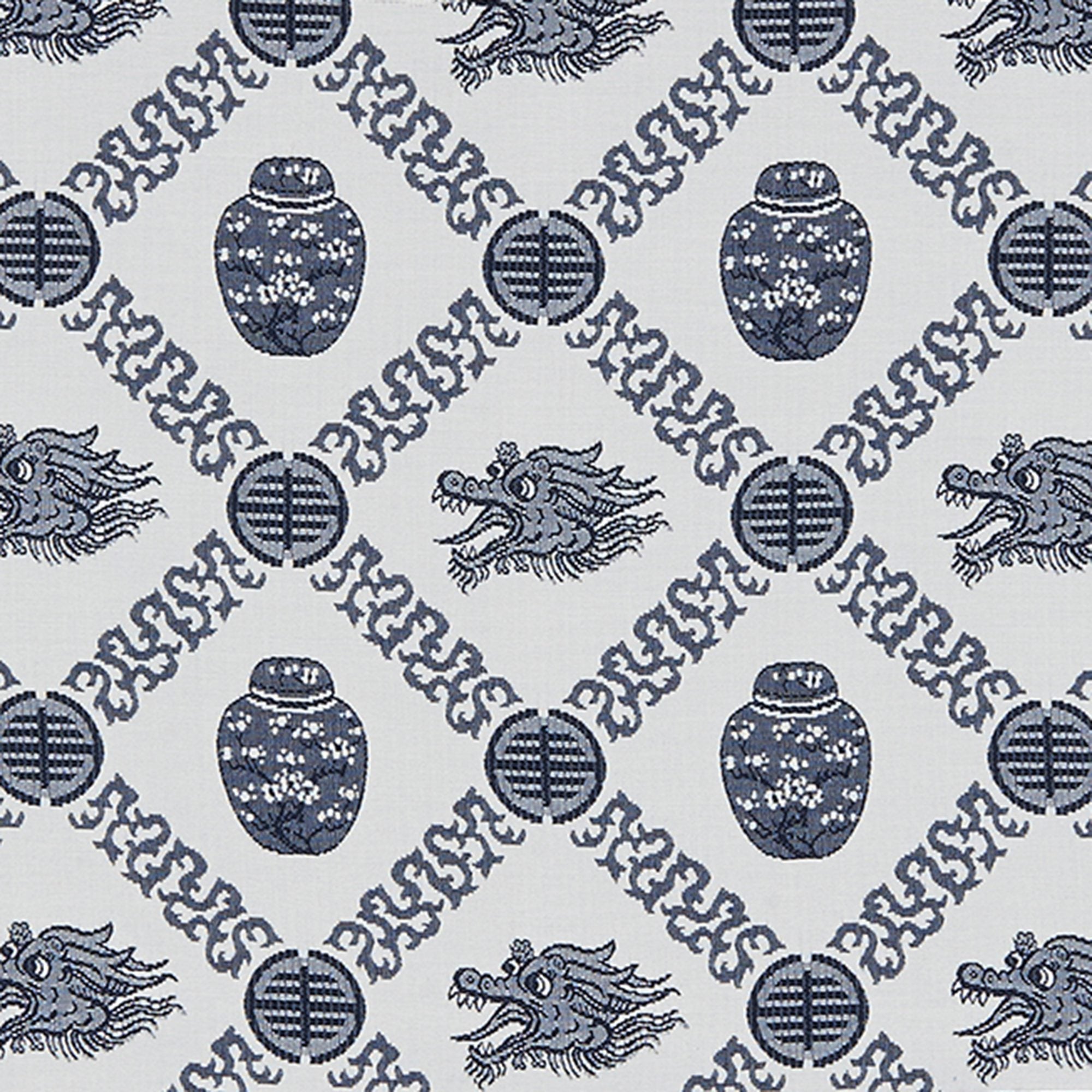 Chopsticks fabric in 66 color - pattern number Chopsticks66J7161 - by JF Fabrics in the Color Concepts Crypton Home Peacock collection