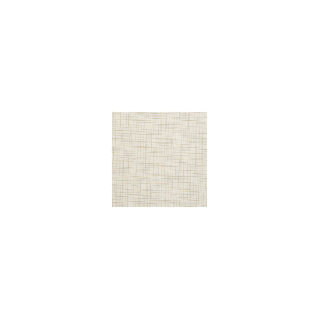 Chord fabric in birch color - pattern CHORD.1.0 - by Kravet Contract in the Sta-Kleen collection