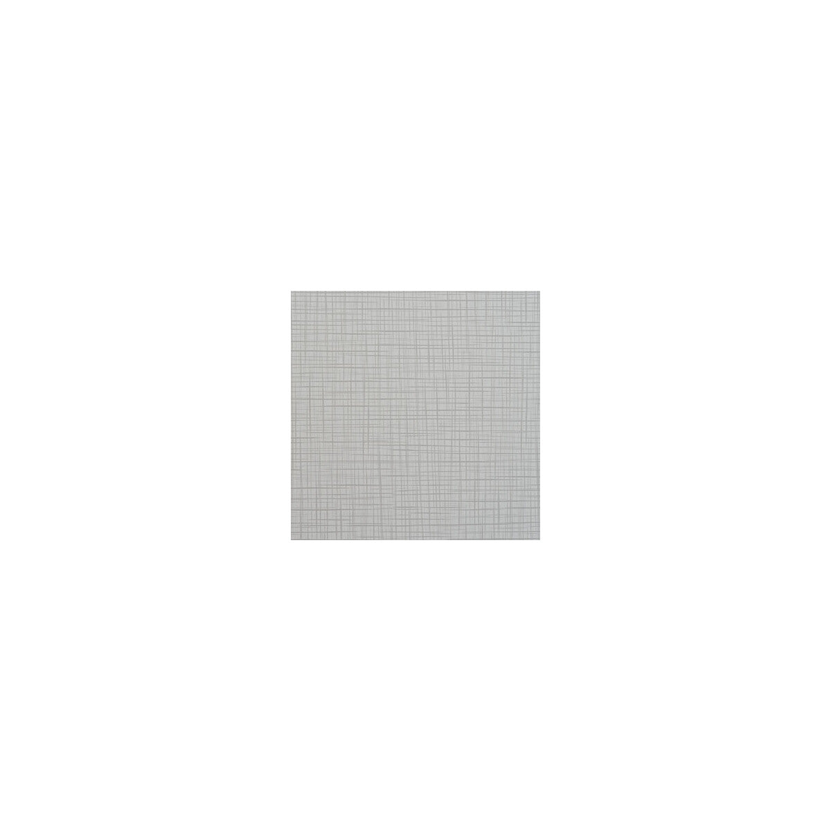 Chord fabric in castle color - pattern CHORD.11.0 - by Kravet Contract in the Sta-Kleen collection