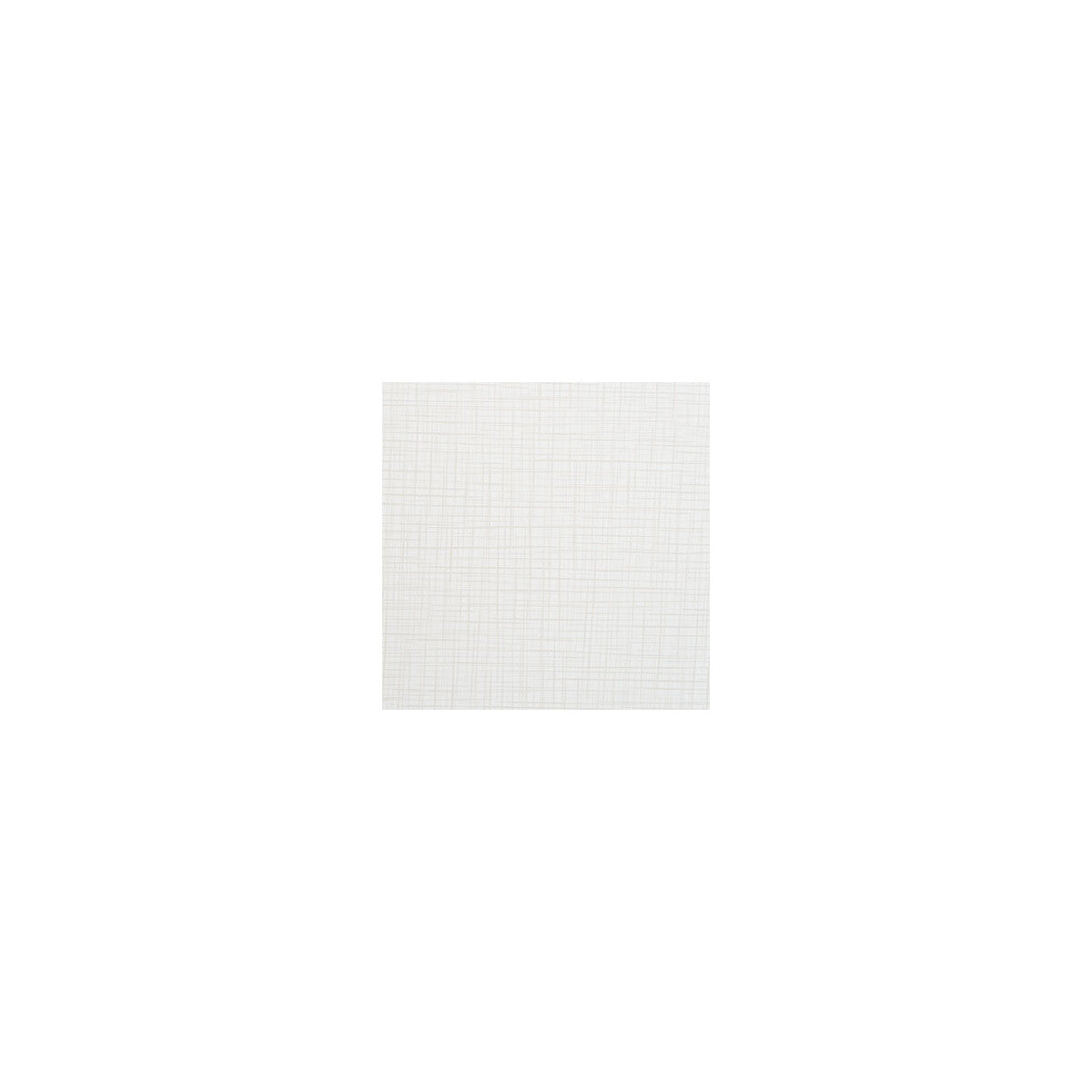 Chord fabric in brulee color - pattern CHORD.16.0 - by Kravet Contract in the Sta-Kleen collection