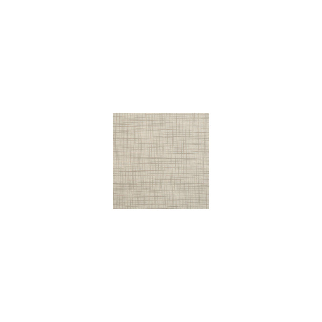 Chord fabric in oat color - pattern CHORD.166.0 - by Kravet Contract in the Sta-Kleen collection