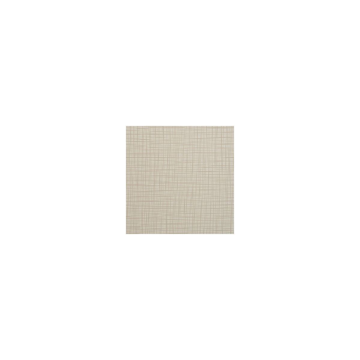 Chord fabric in oat color - pattern CHORD.166.0 - by Kravet Contract in the Sta-Kleen collection