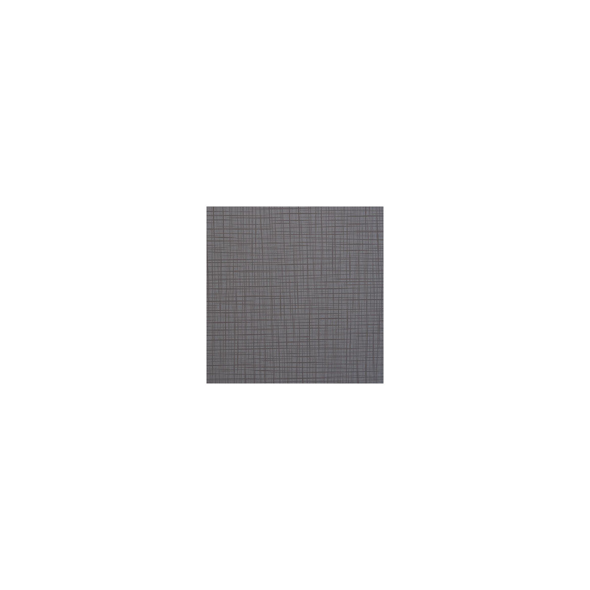Chord fabric in shadow color - pattern CHORD.21.0 - by Kravet Contract in the Sta-Kleen collection