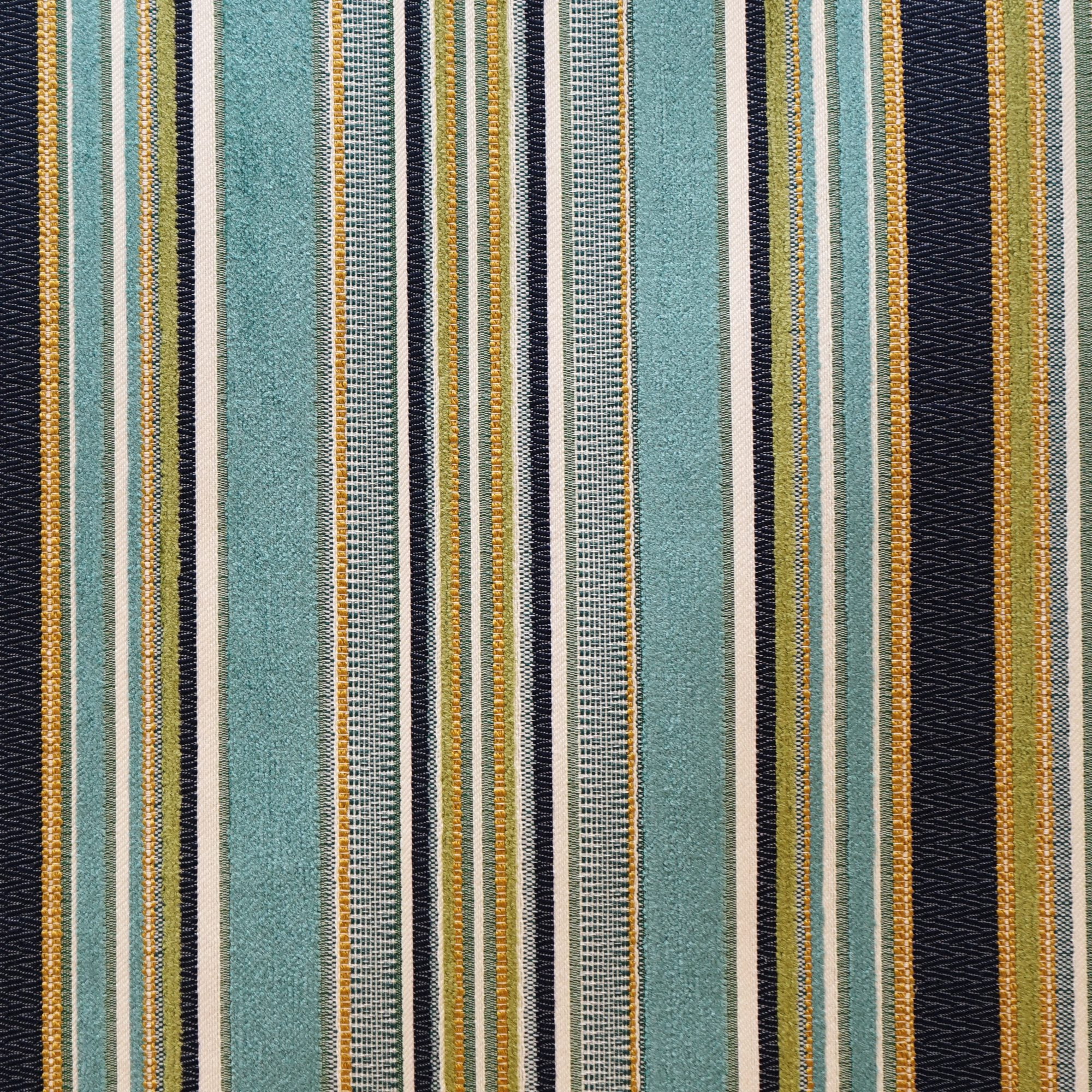 Christopher fabric in 63 color - pattern number Christopher63J6831 - by JF Fabrics in the Color Concepts Crypton Home Indigo collection