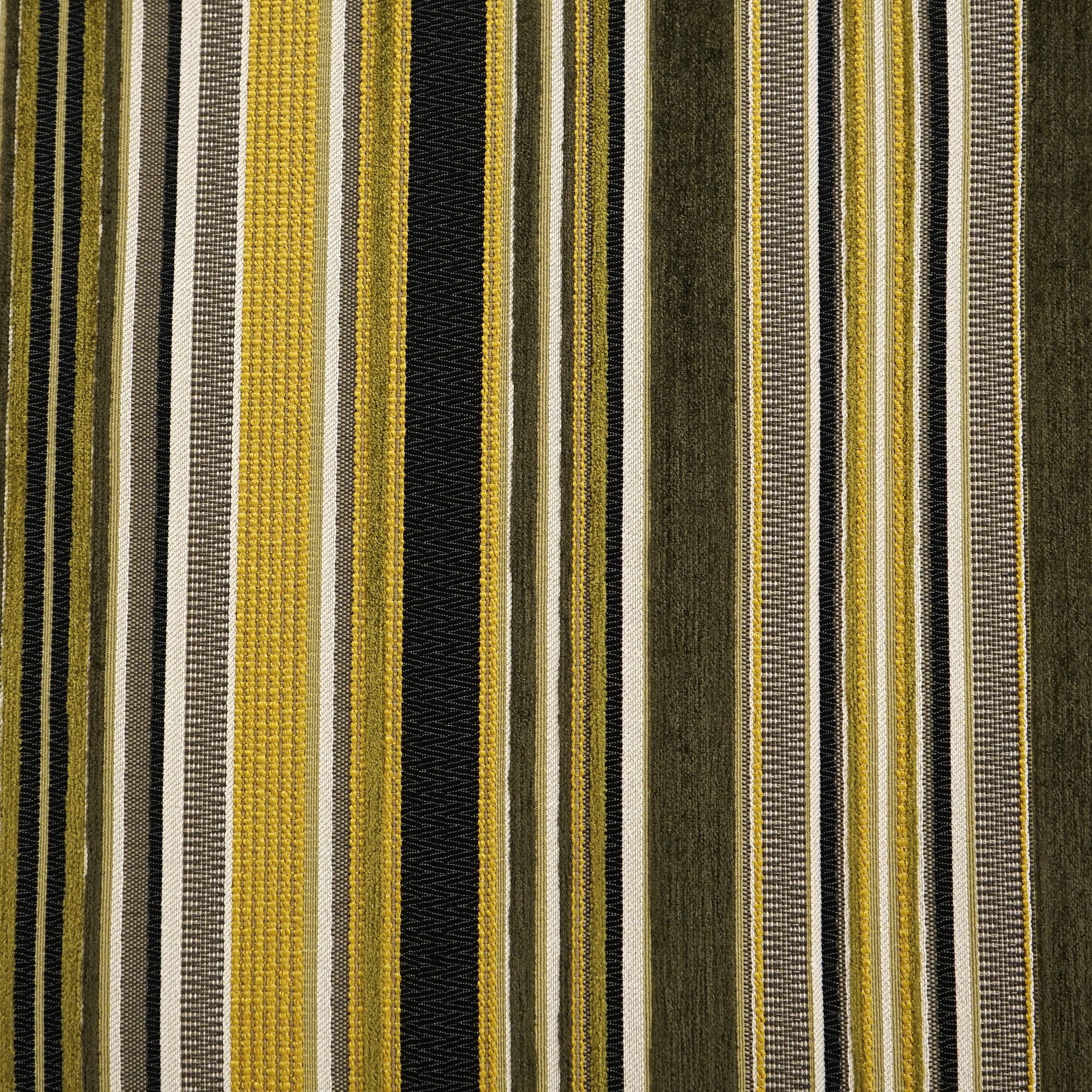 Christopher fabric in 78 color - pattern number Christopher78J6821 - by JF Fabrics in the Color Concepts Crypton Home Quartzite collection