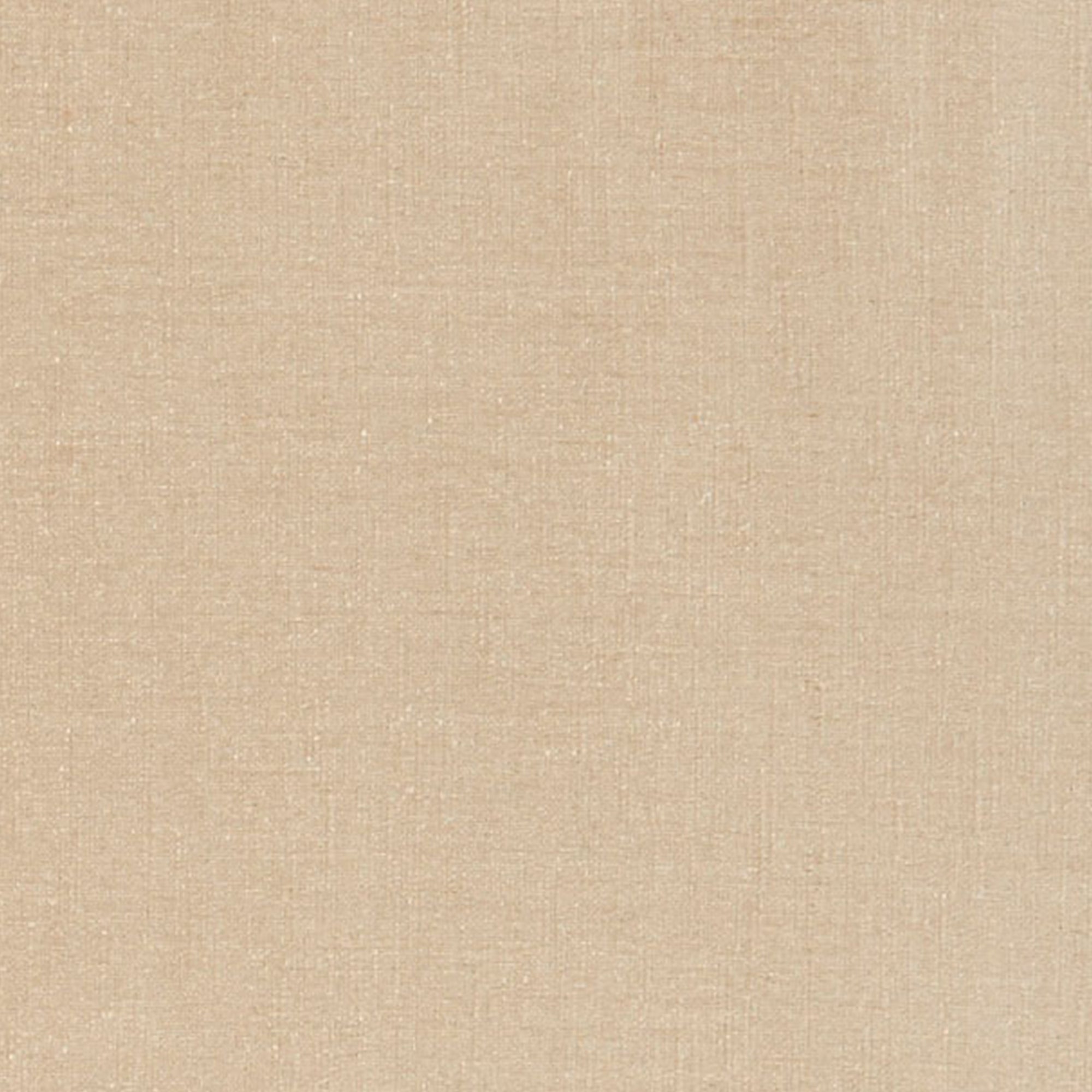 Chris fabric in 34 color - pattern number Chris34J7721 - by JF Fabrics in the Dimensions Crypton Home collection