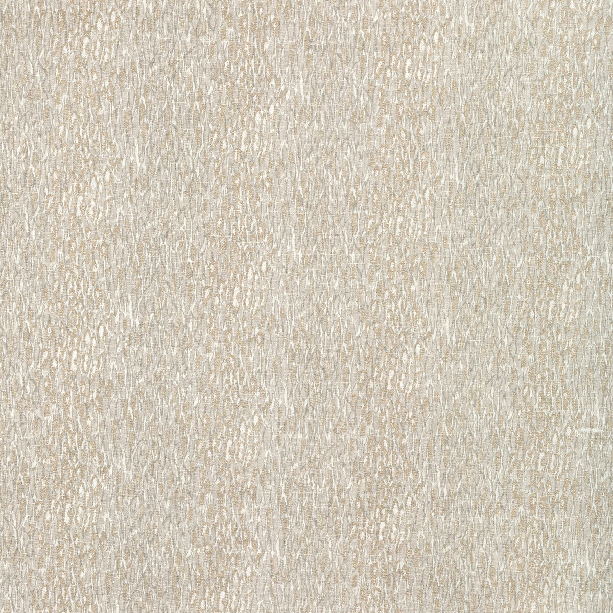 Chromis fabric in oyster color - pattern CHROMIS.16.0 - by Kravet Basics in the Jeffrey Alan Marks Seascapes collection