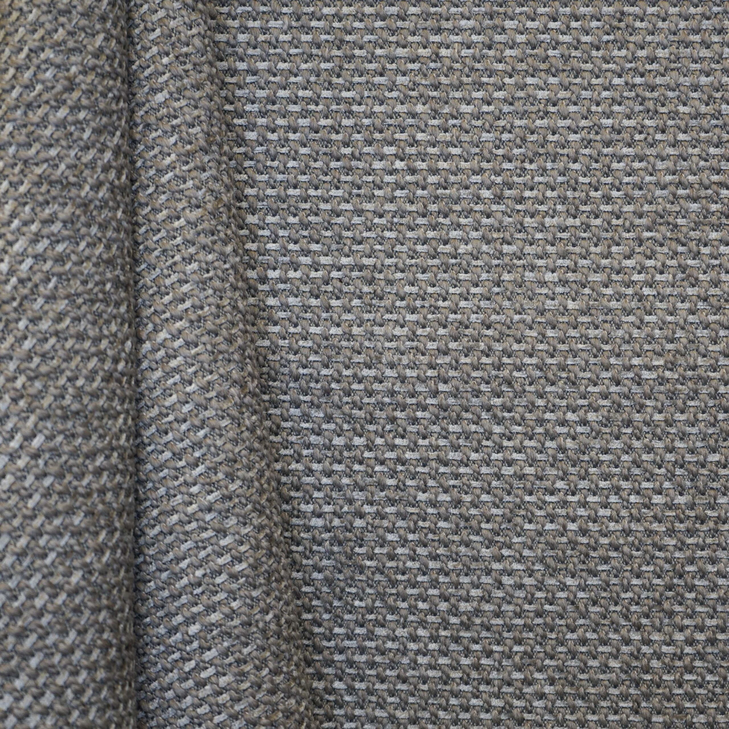 Chunky fabric in 37 color - pattern number Chunky37SJ102 - by JF Fabrics in the JF Studio collection
