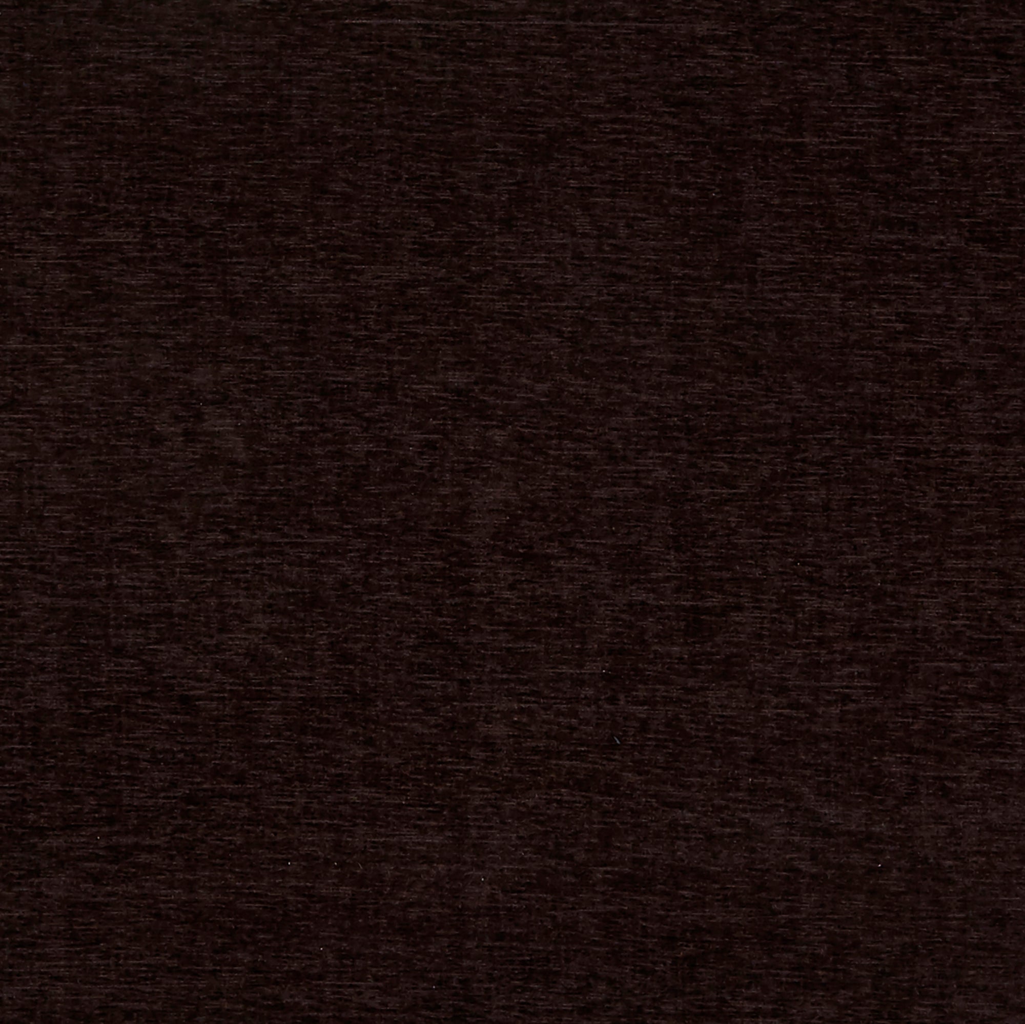 Churchill fabric in 38 color - pattern number Churchill38J7731 - by JF Fabrics in the Everyday Monterey Book collection
