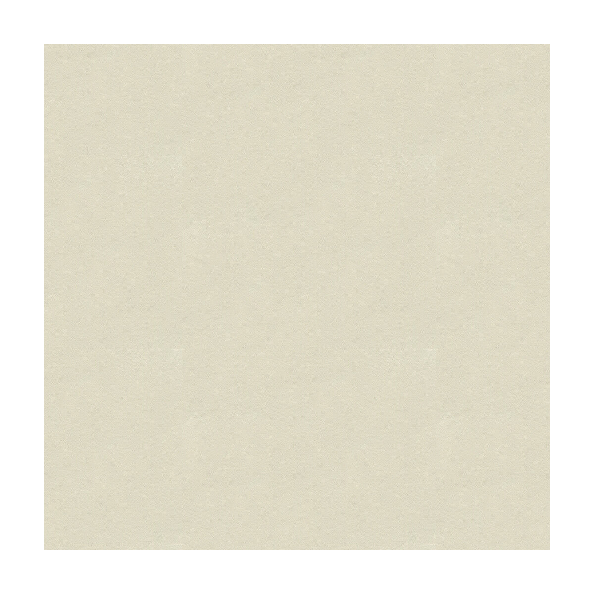 Kravet Design fabric in cielo-1111 color - pattern CIELO.1111.0 - by Kravet Design in the Ultraleather Plus IV collection
