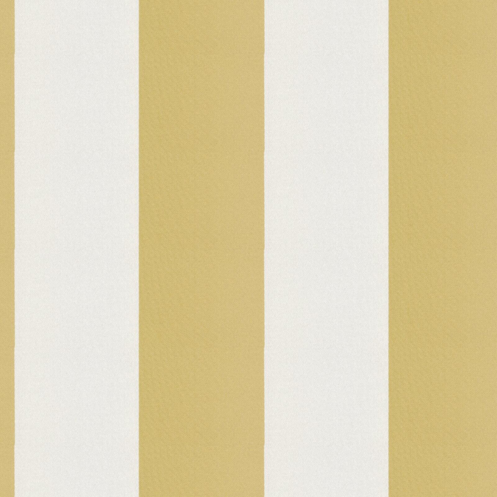 Cirque fabric in 15 color - pattern number Cirque15J9351 - by JF Fabrics in the Cirque collection