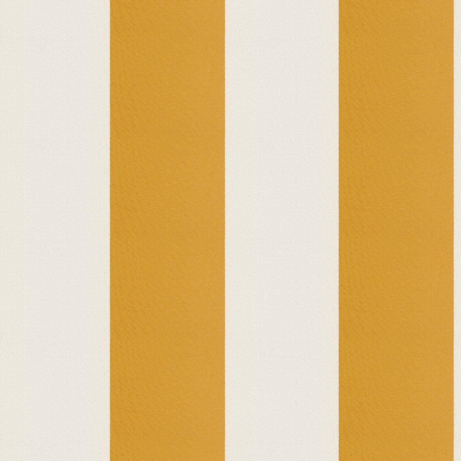 Cirque fabric in 26 color - pattern number Cirque26J9351 - by JF Fabrics in the Cirque collection
