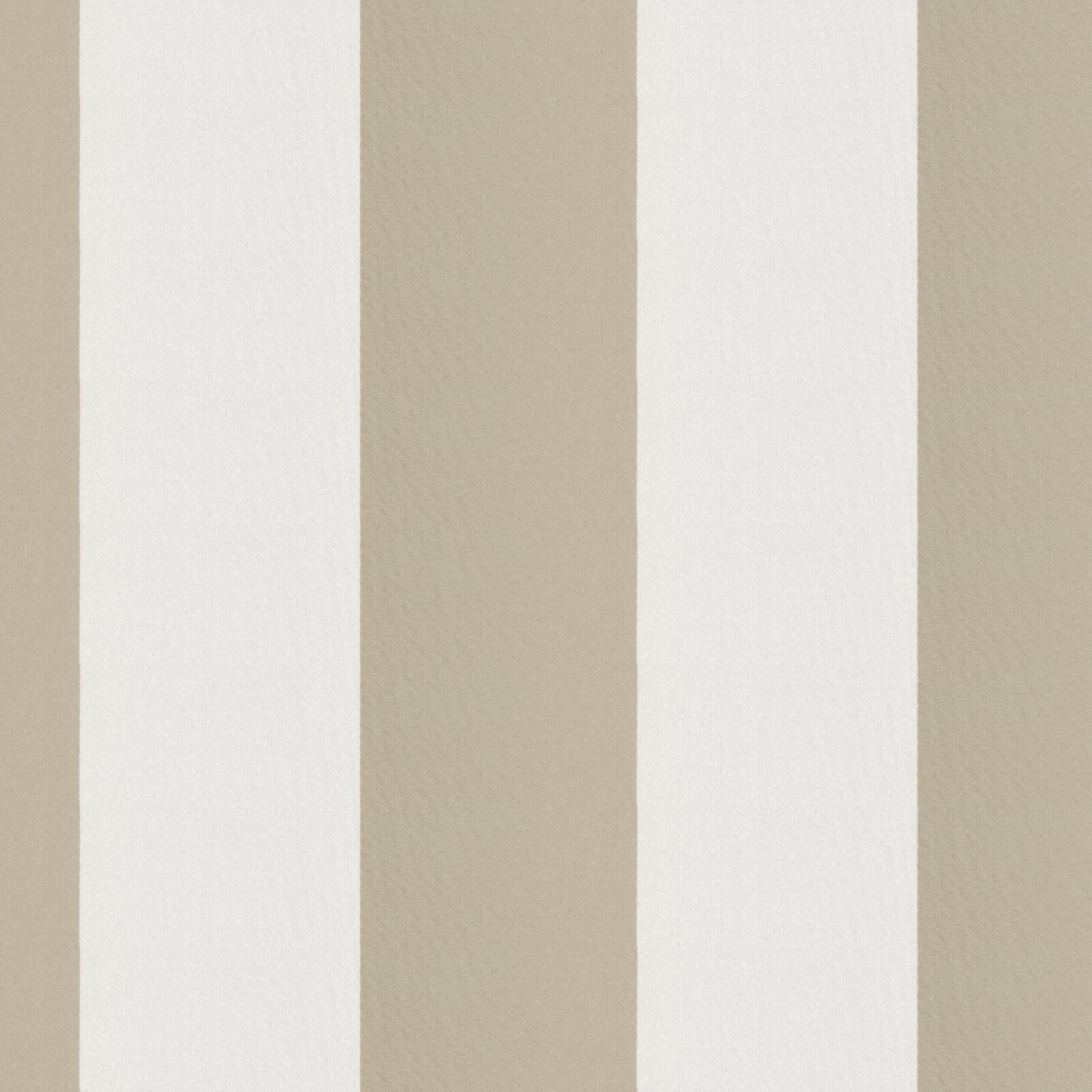 Cirque fabric in 32 color - pattern number Cirque32J9351 - by JF Fabrics in the Cirque collection