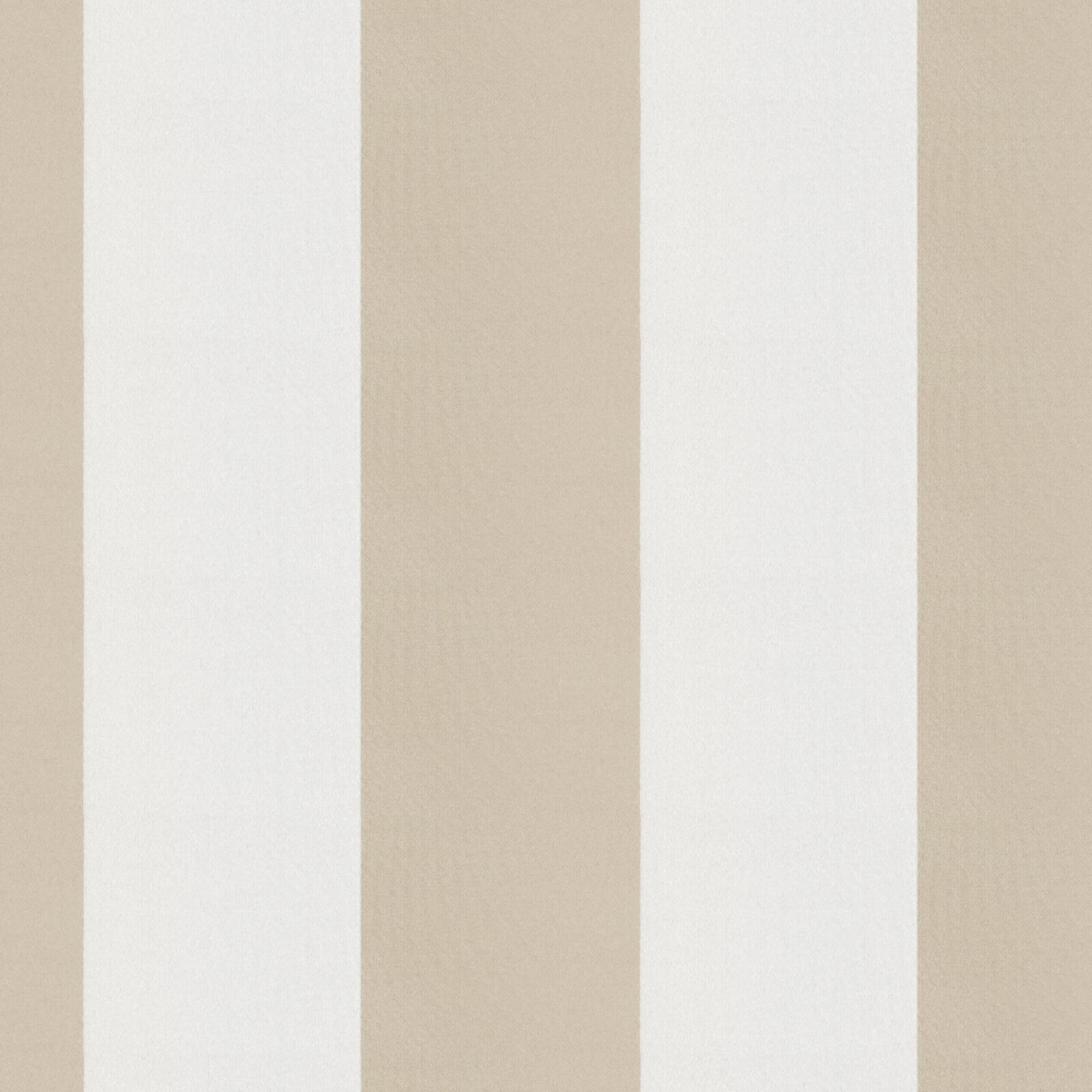 Cirque fabric in 34 color - pattern number Cirque34J9351 - by JF Fabrics in the Cirque collection
