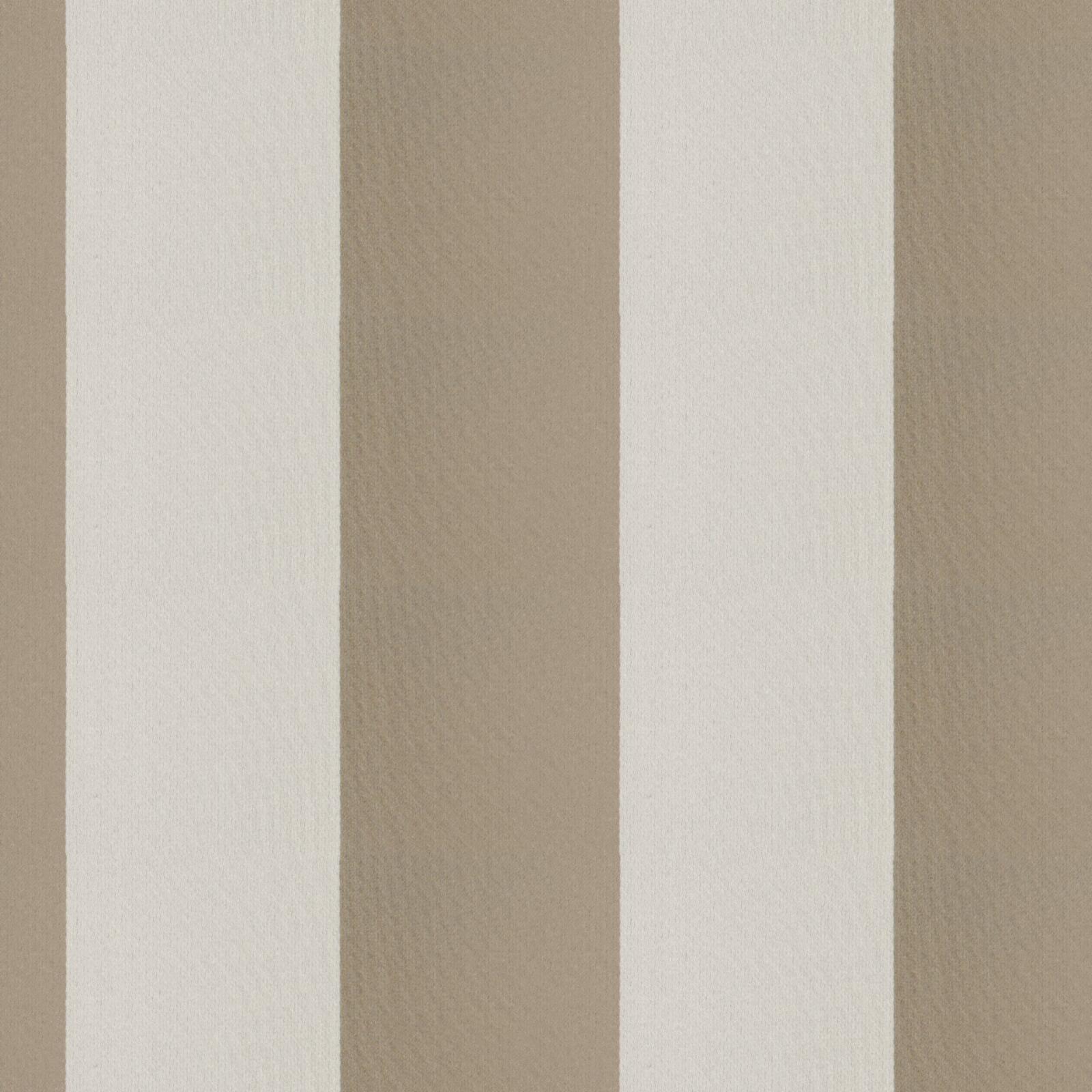 Cirque fabric in 35 color - pattern number Cirque35J9351 - by JF Fabrics in the Cirque collection