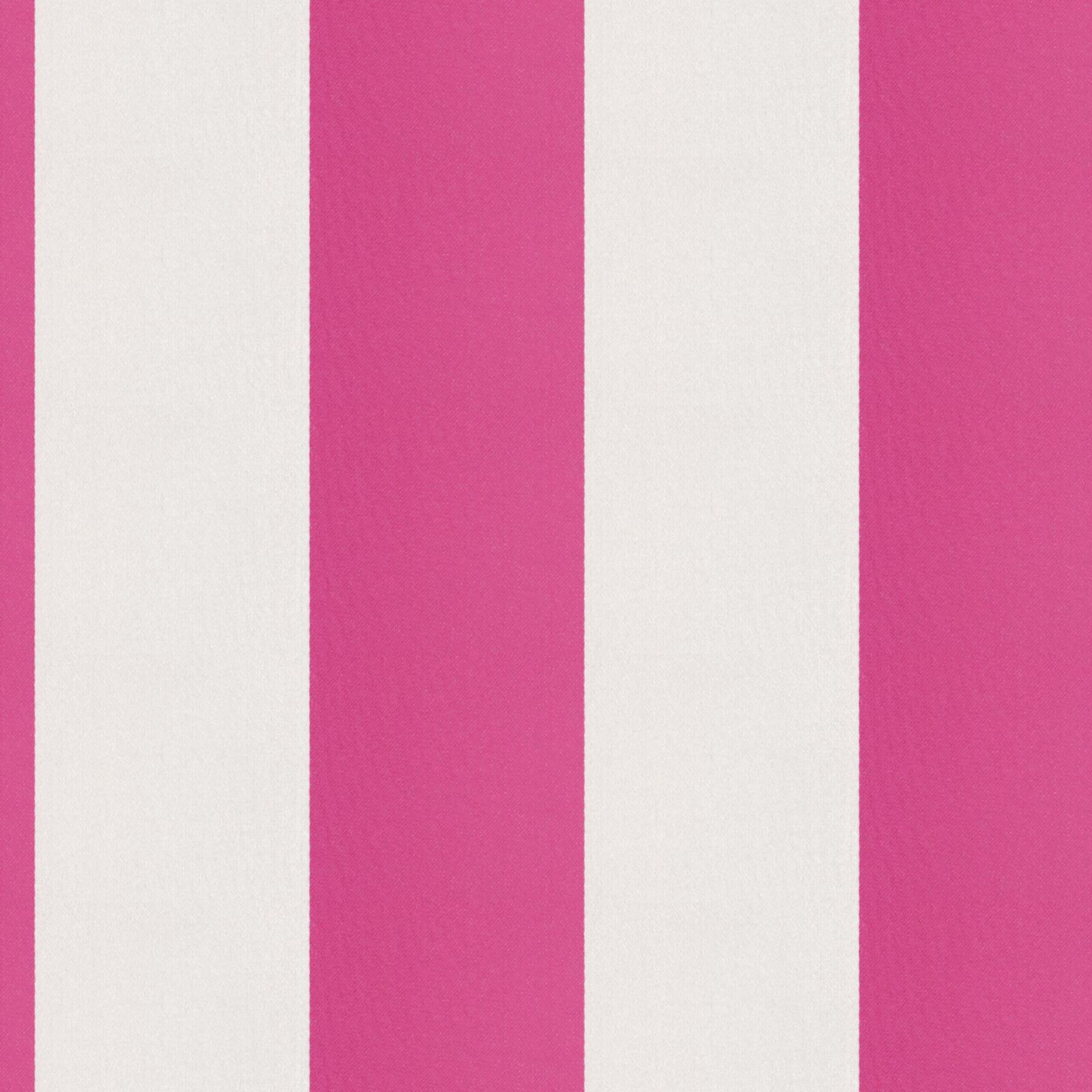 Cirque fabric in 46 color - pattern number Cirque46J9351 - by JF Fabrics in the Cirque collection