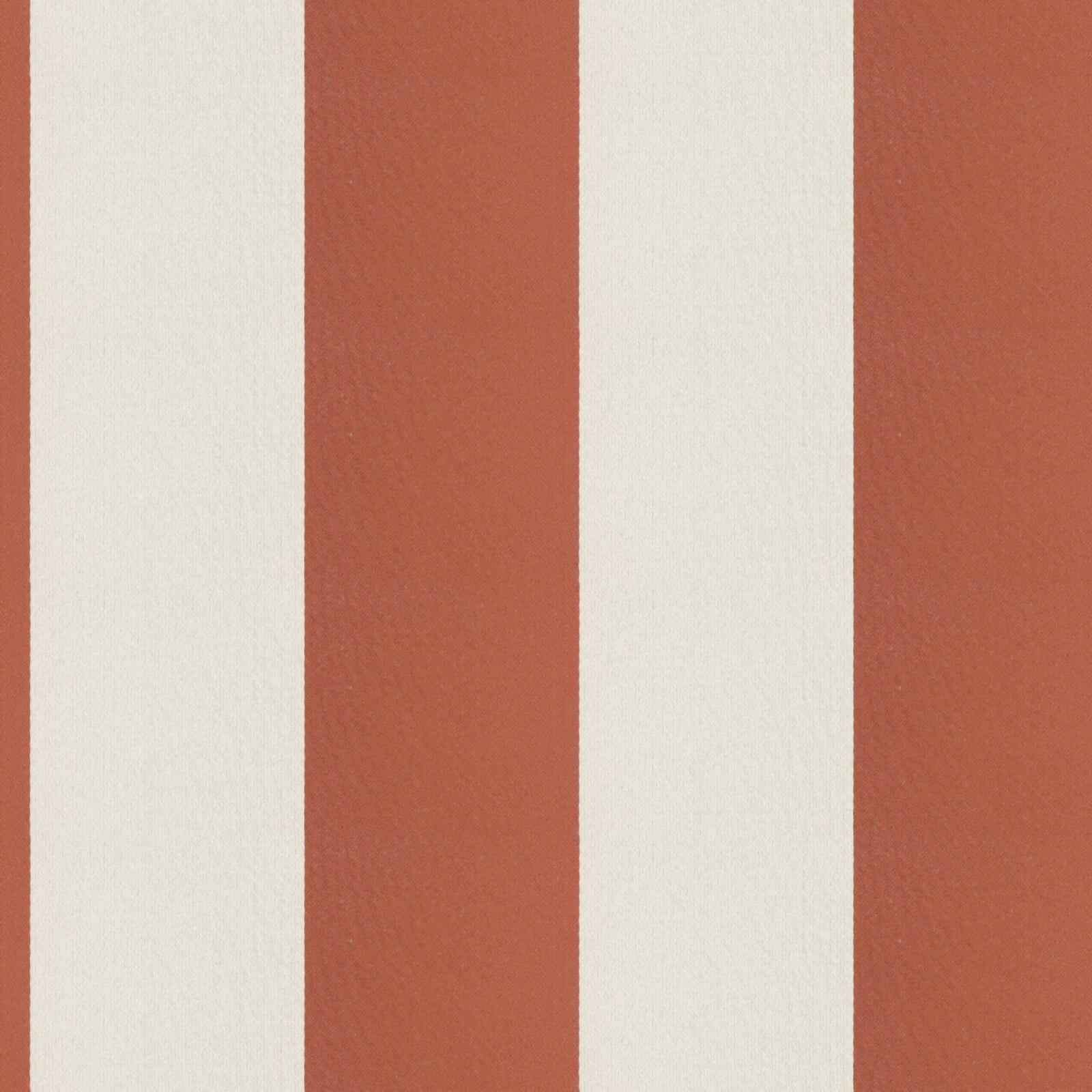 Cirque fabric in 48 color - pattern number Cirque48J9351 - by JF Fabrics in the Cirque collection