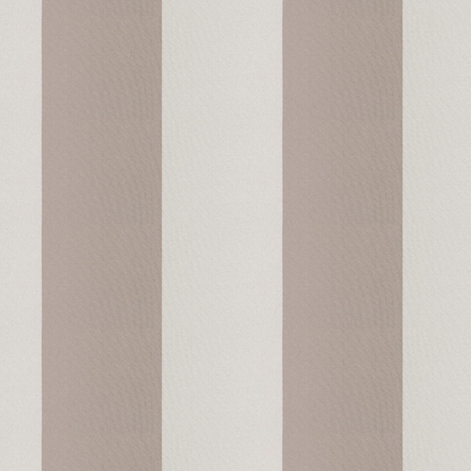 Cirque fabric in 52 color - pattern number Cirque52J9351 - by JF Fabrics in the Cirque collection