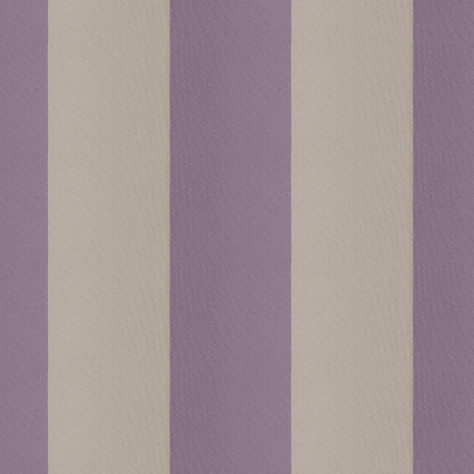 Cirque fabric in 58 color - pattern number Cirque58J9351 - by JF Fabrics in the Cirque collection