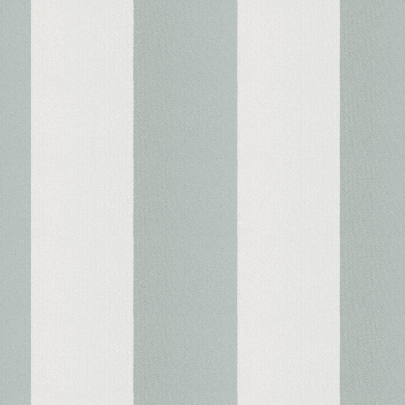 Cirque fabric in 63 color - pattern number Cirque63J9351 - by JF Fabrics in the Cirque collection