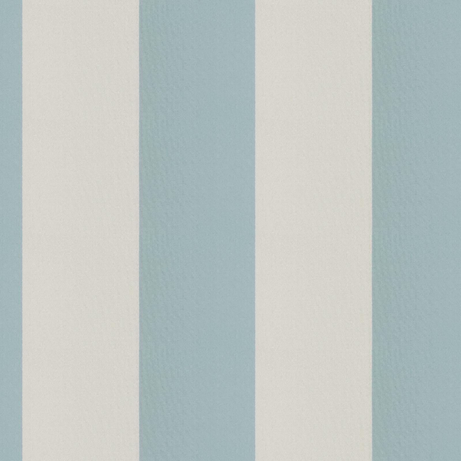 Cirque fabric in 64 color - pattern number Cirque64J9351 - by JF Fabrics in the Cirque collection