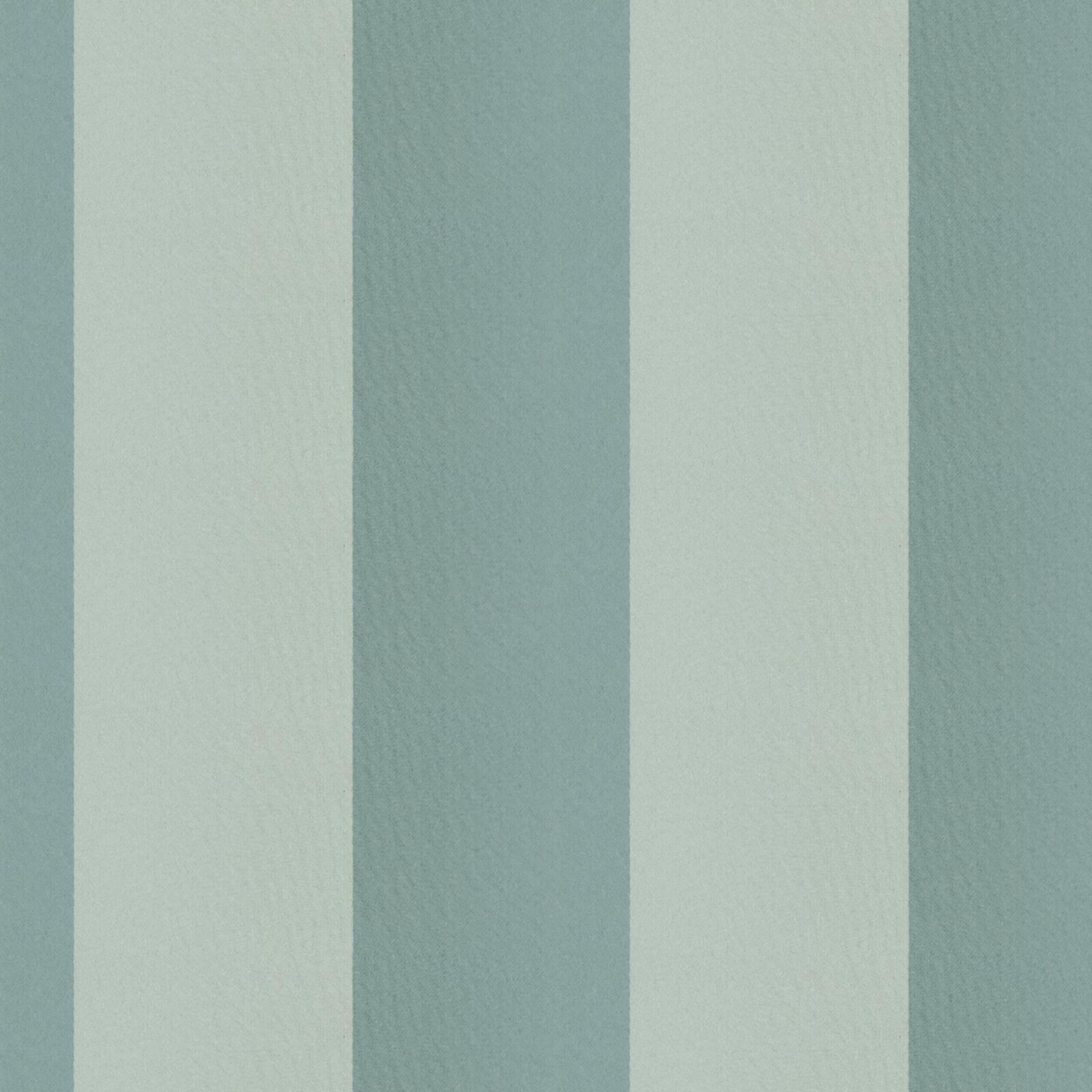 Cirque fabric in 65 color - pattern number Cirque65J9351 - by JF Fabrics in the Cirque collection