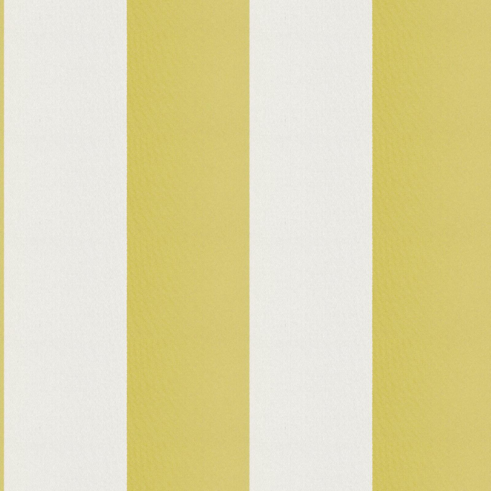 Cirque fabric in 72 color - pattern number Cirque72J9351 - by JF Fabrics in the Cirque collection