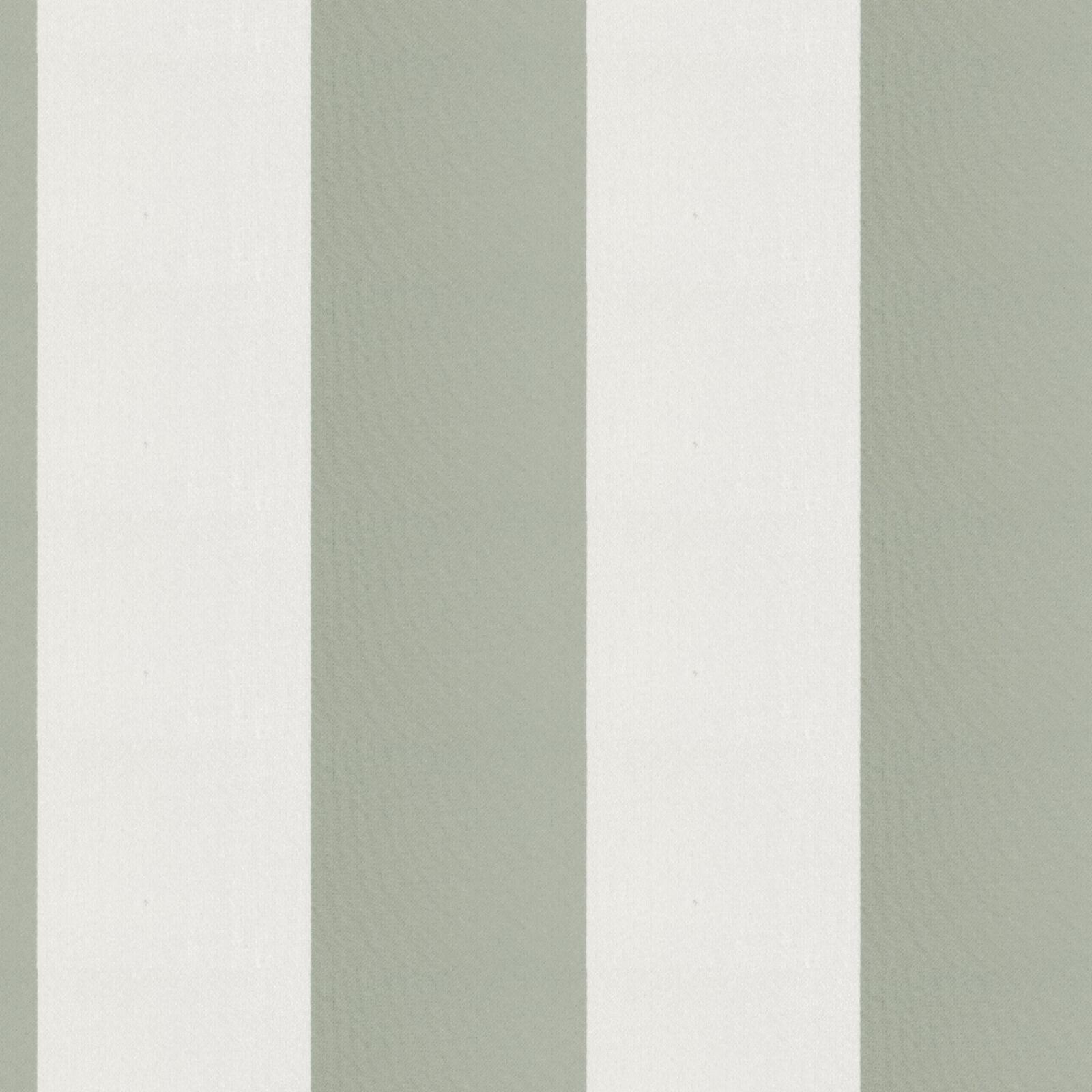 Cirque fabric in 74 color - pattern number Cirque74J9351 - by JF Fabrics in the Cirque collection