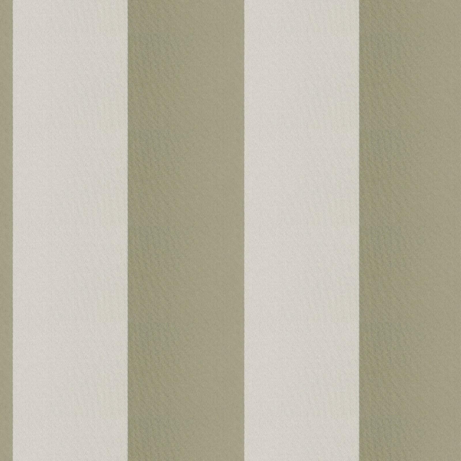 Cirque fabric in 77 color - pattern number Cirque77J9351 - by JF Fabrics in the Cirque collection