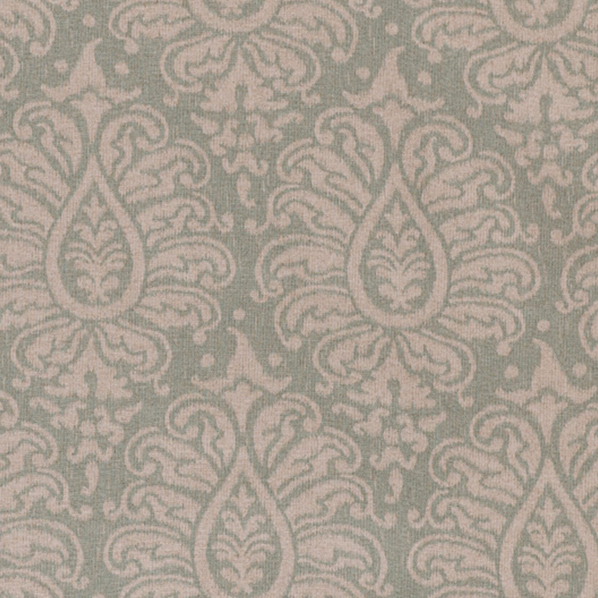 Citadel fabric in 63 color - pattern number Citadel63J6001 - by JF Fabrics in the San Francisco collection