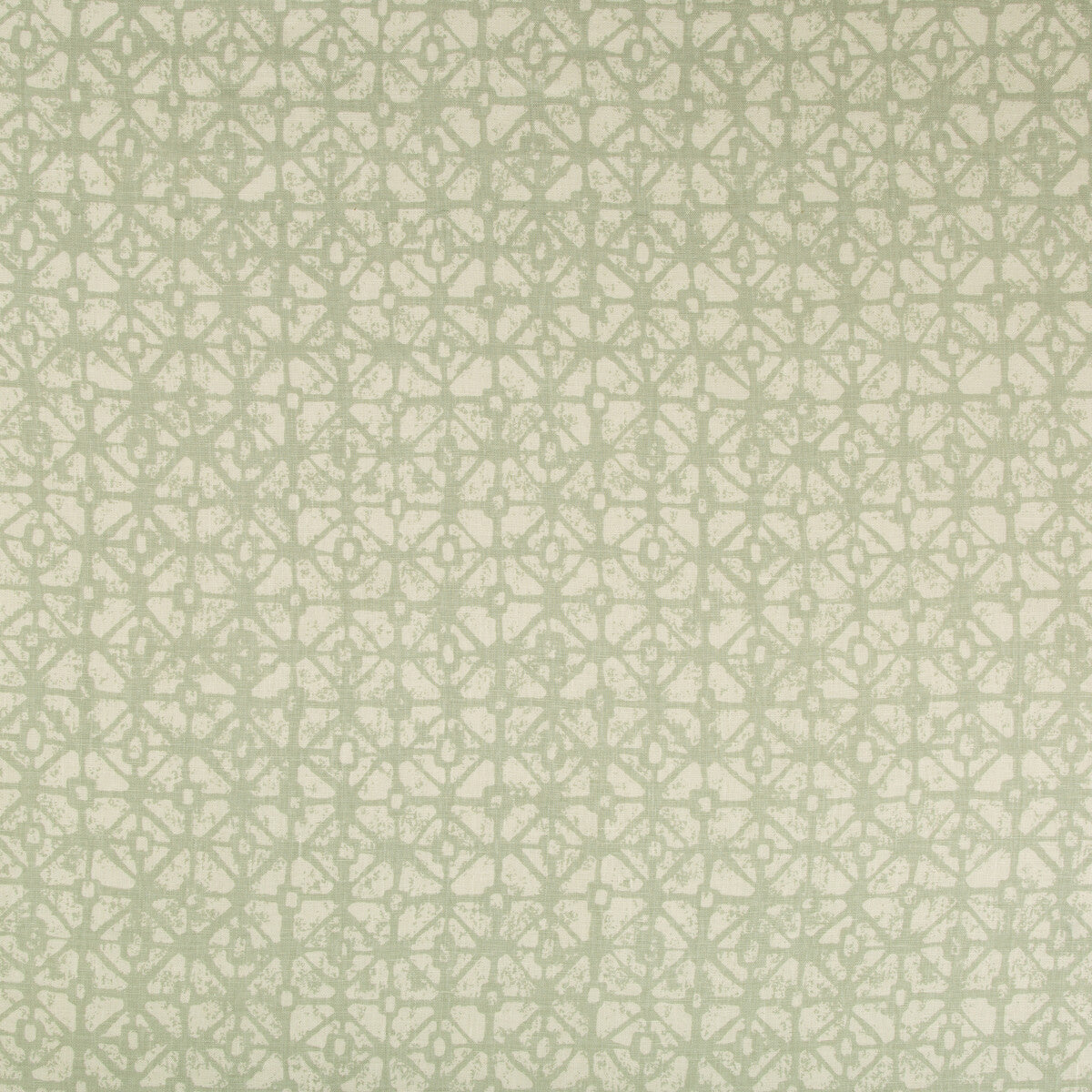 Kravet Basics fabric in citation-113 color - pattern CITATION.113.0 - by Kravet Basics