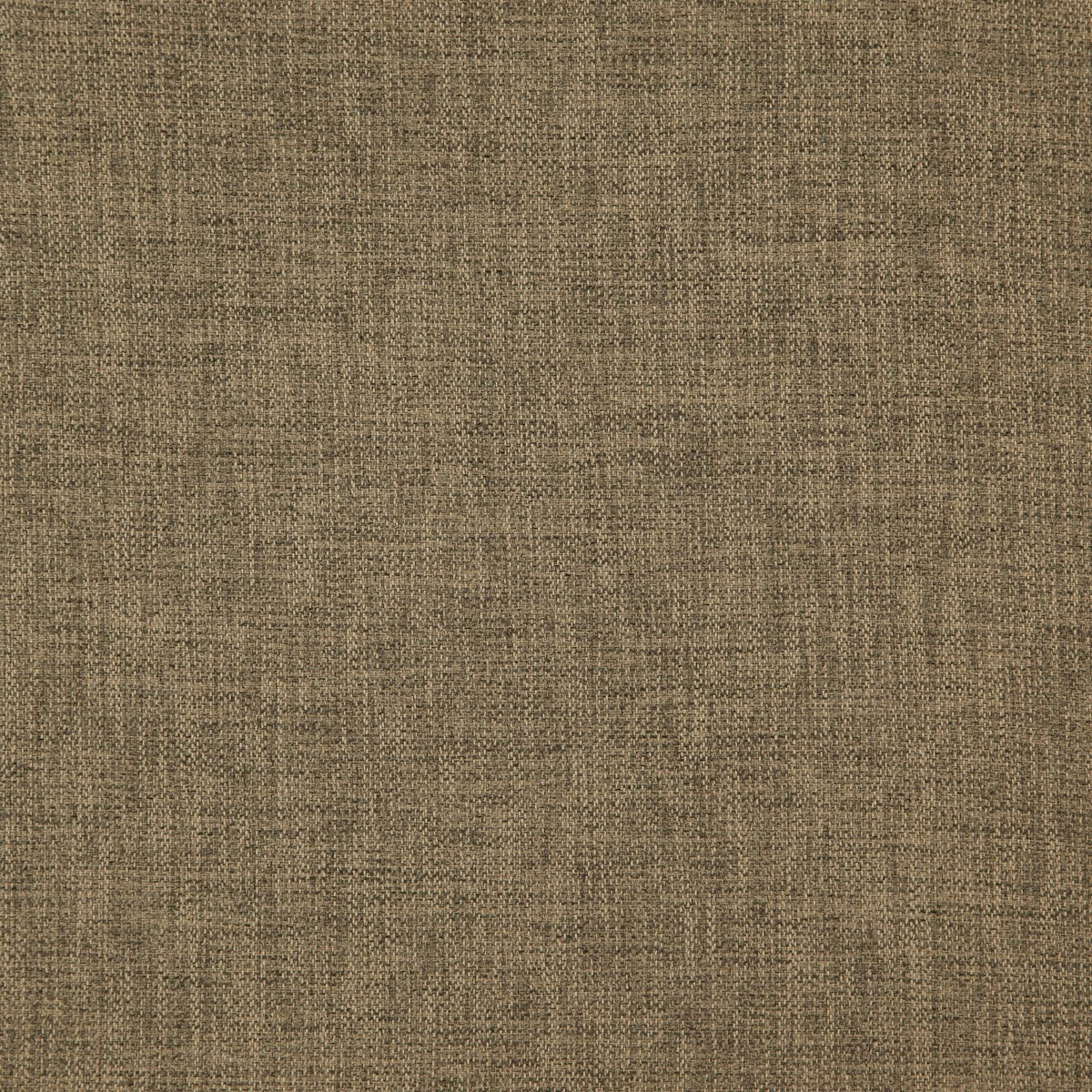 Civic fabric in 17 color - pattern number Civic17J7891 - by JF Fabrics in the Dynamo collection