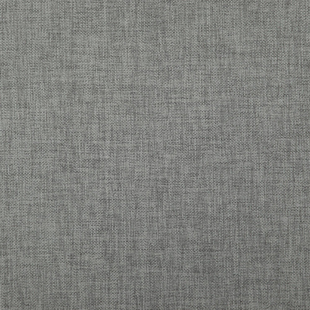 Civic fabric in 34 color - pattern number Civic34J7891 - by JF Fabrics in the Dynamo collection