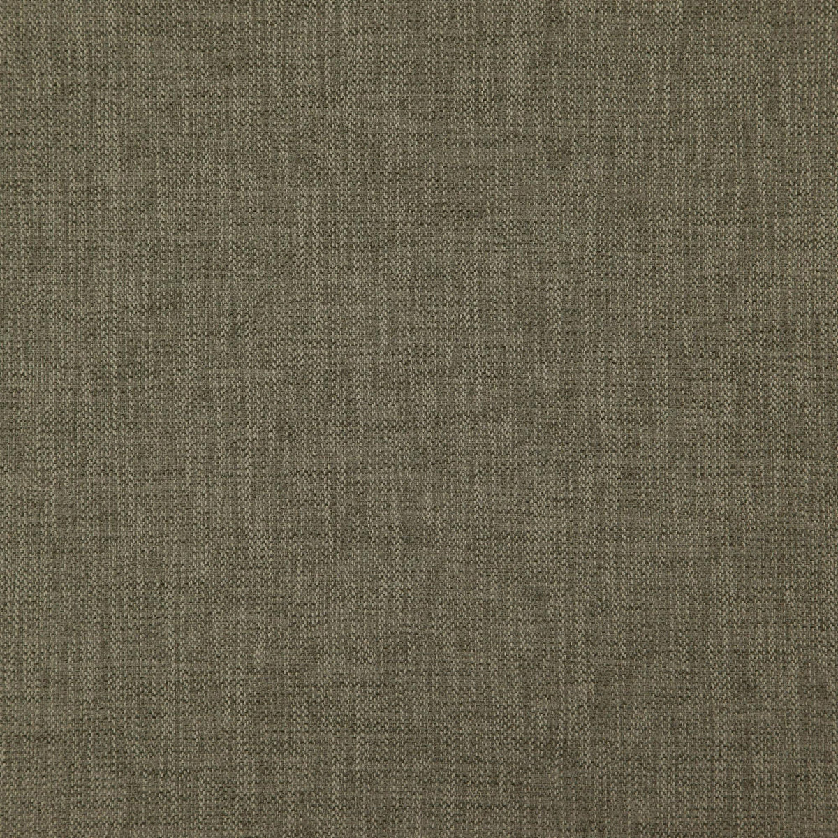 Civic fabric in 38 color - pattern number Civic38J7891 - by JF Fabrics in the Dynamo collection
