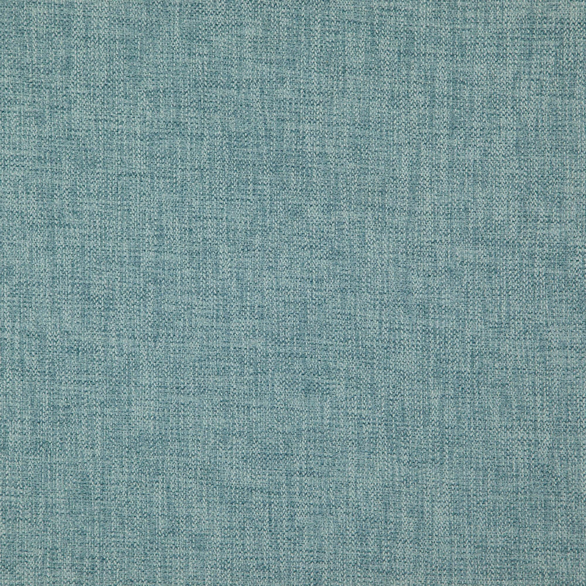 Civic fabric in 65 color - pattern number Civic65J7891 - by JF Fabrics in the Dynamo collection