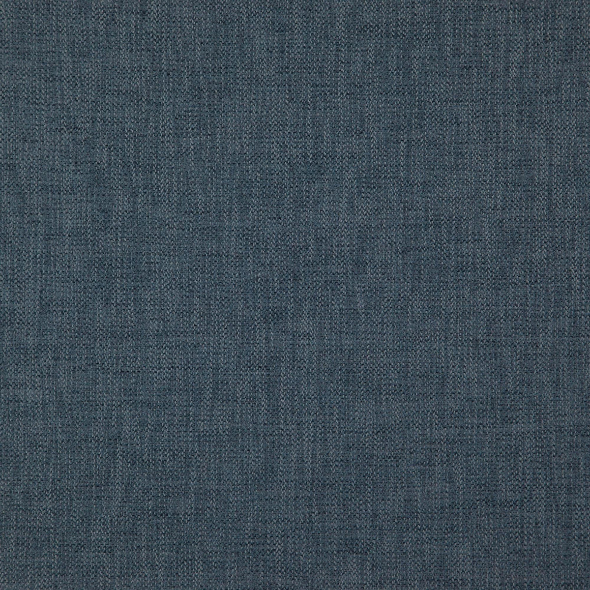 Civic fabric in 68 color - pattern number Civic68J7891 - by JF Fabrics in the Dynamo collection