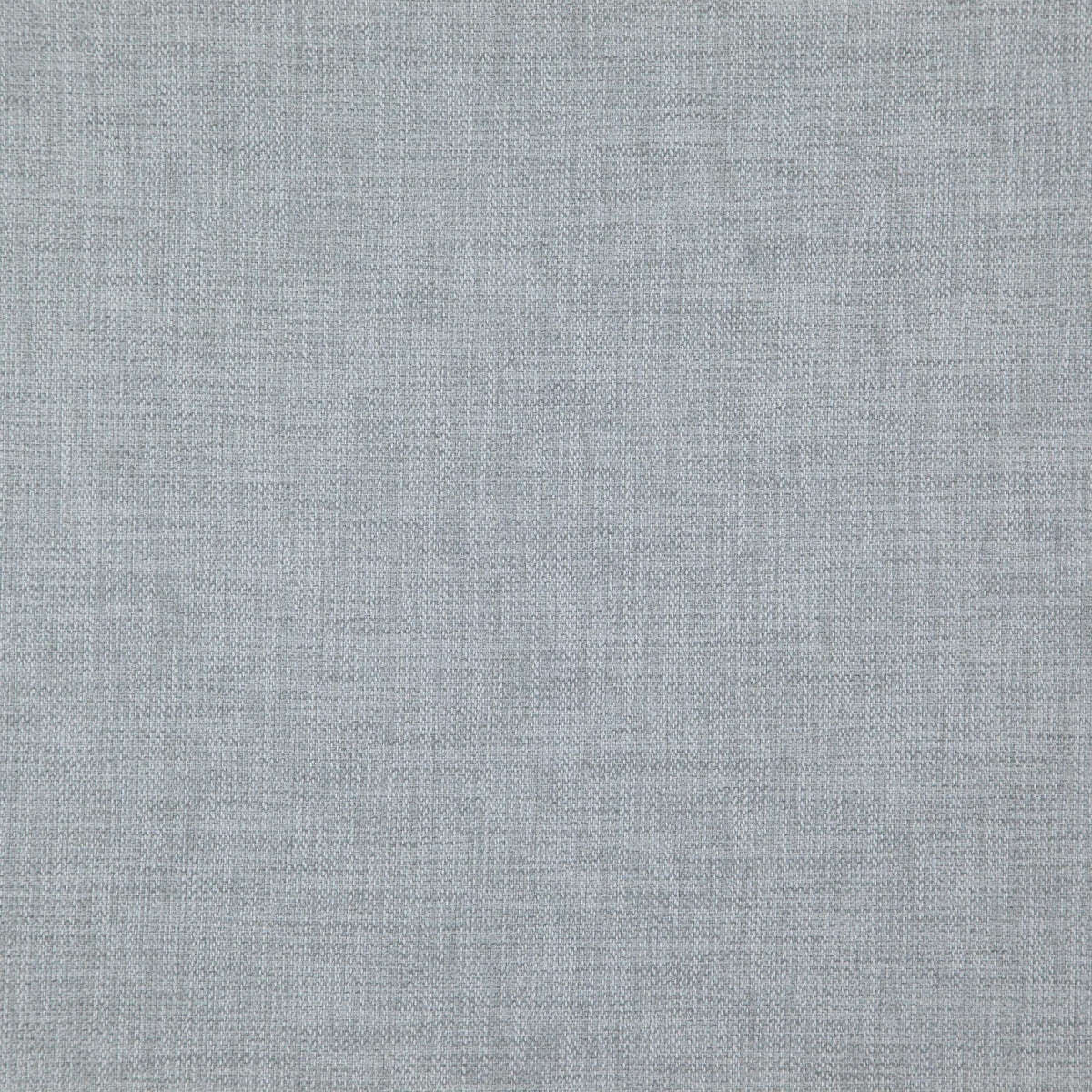 Civic fabric in 94 color - pattern number Civic94J7891 - by JF Fabrics in the Dynamo collection
