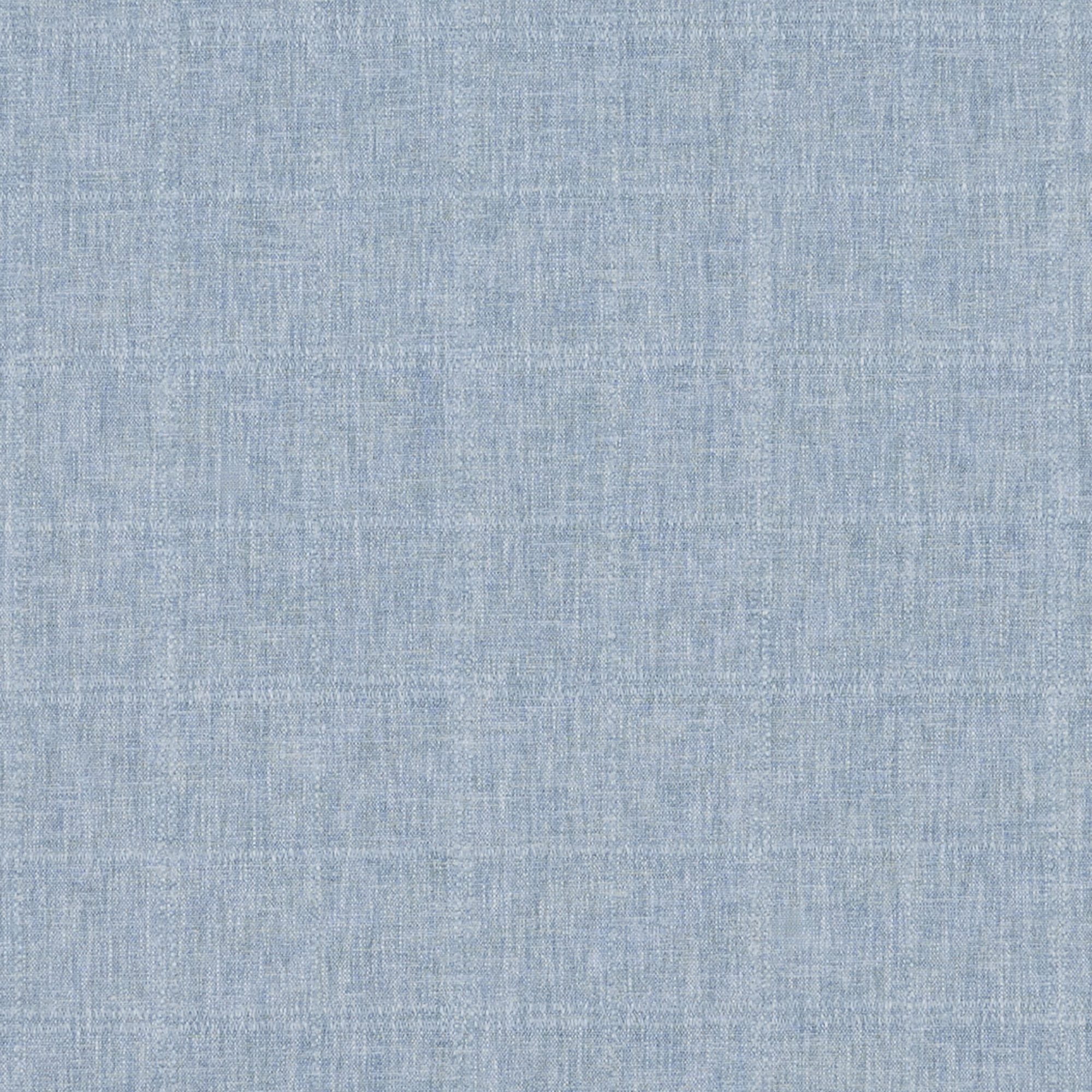 Clancy fabric in 65 color - pattern number Clancy65J9431 - by JF Fabrics in the Debutante collection