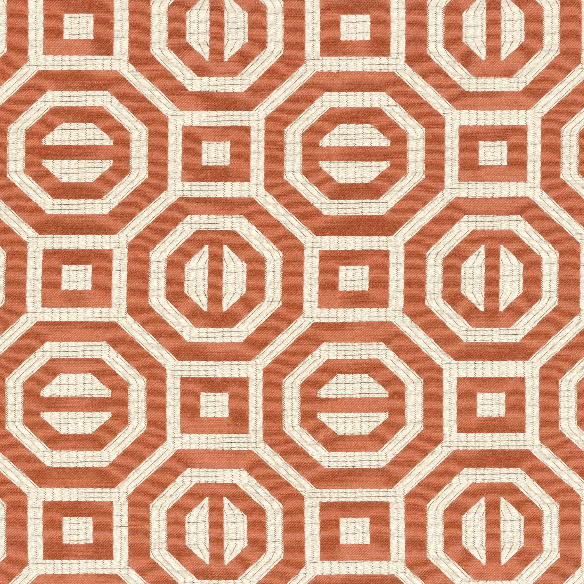 Clarinet fabric in 26 color - pattern number Clarinet26J6931 - by JF Fabrics in the Windsong collection