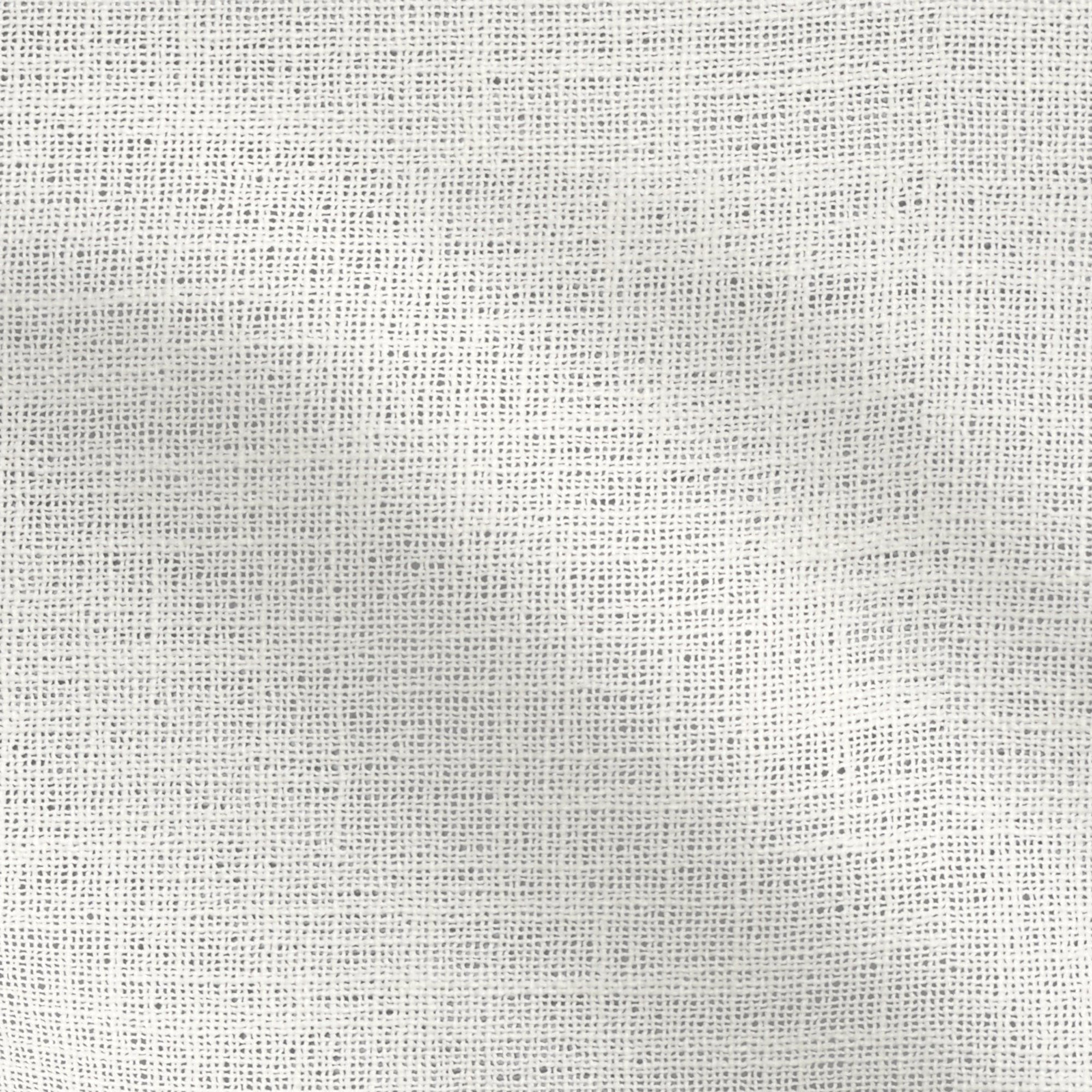 Cleo fabric in 10 color - pattern number Cleo10J9731 - by JF Fabrics in the Cleo collection