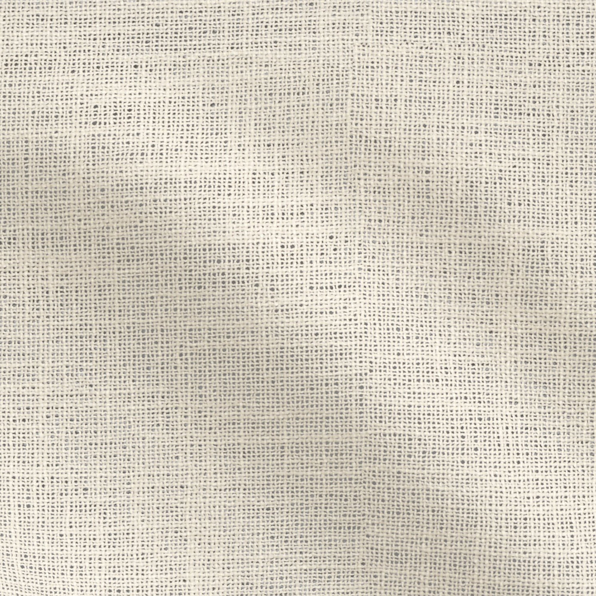 Cleo fabric in 12 color - pattern number Cleo12J9731 - by JF Fabrics in the Cleo collection