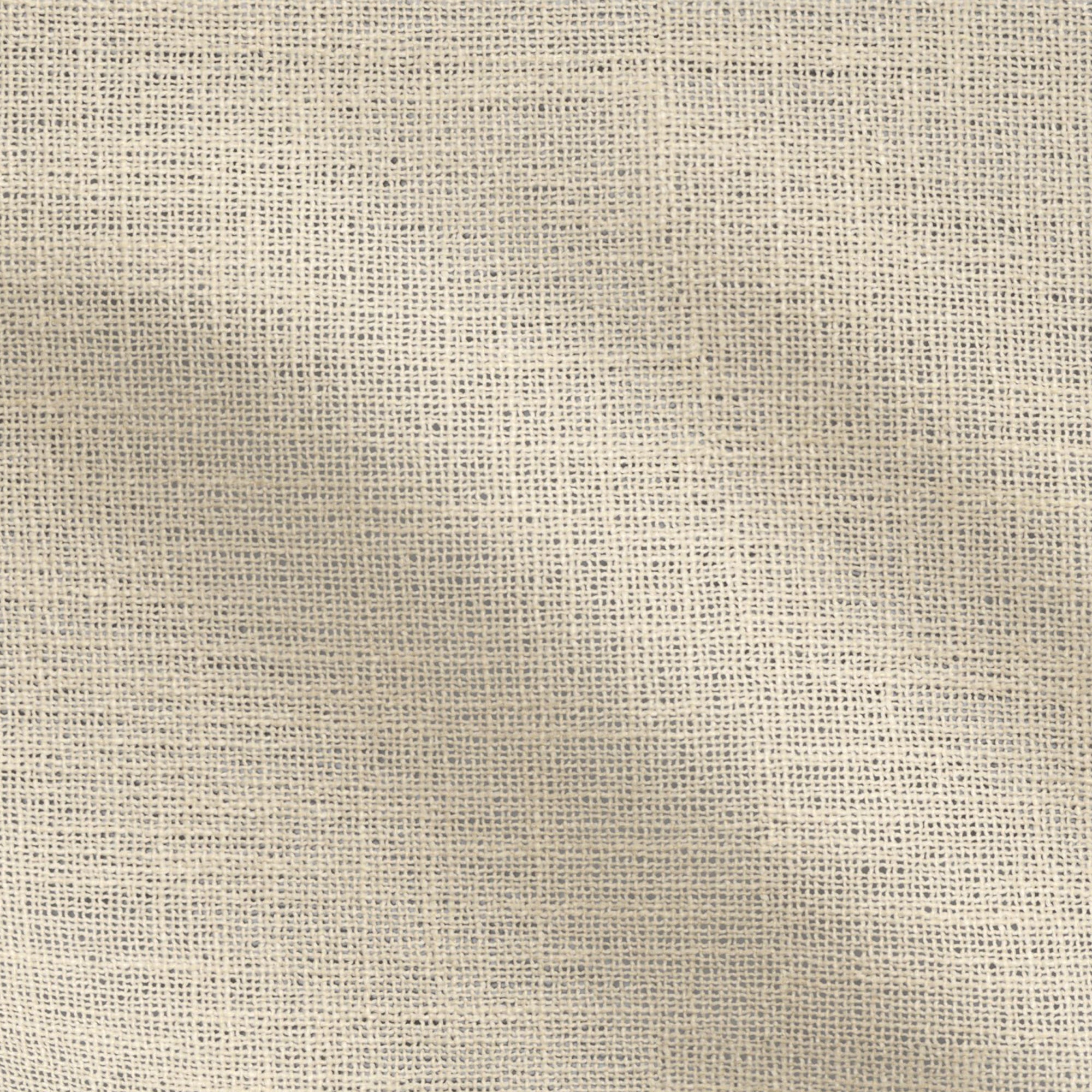 Cleo fabric in 14 color - pattern number Cleo14J9731 - by JF Fabrics in the Cleo collection