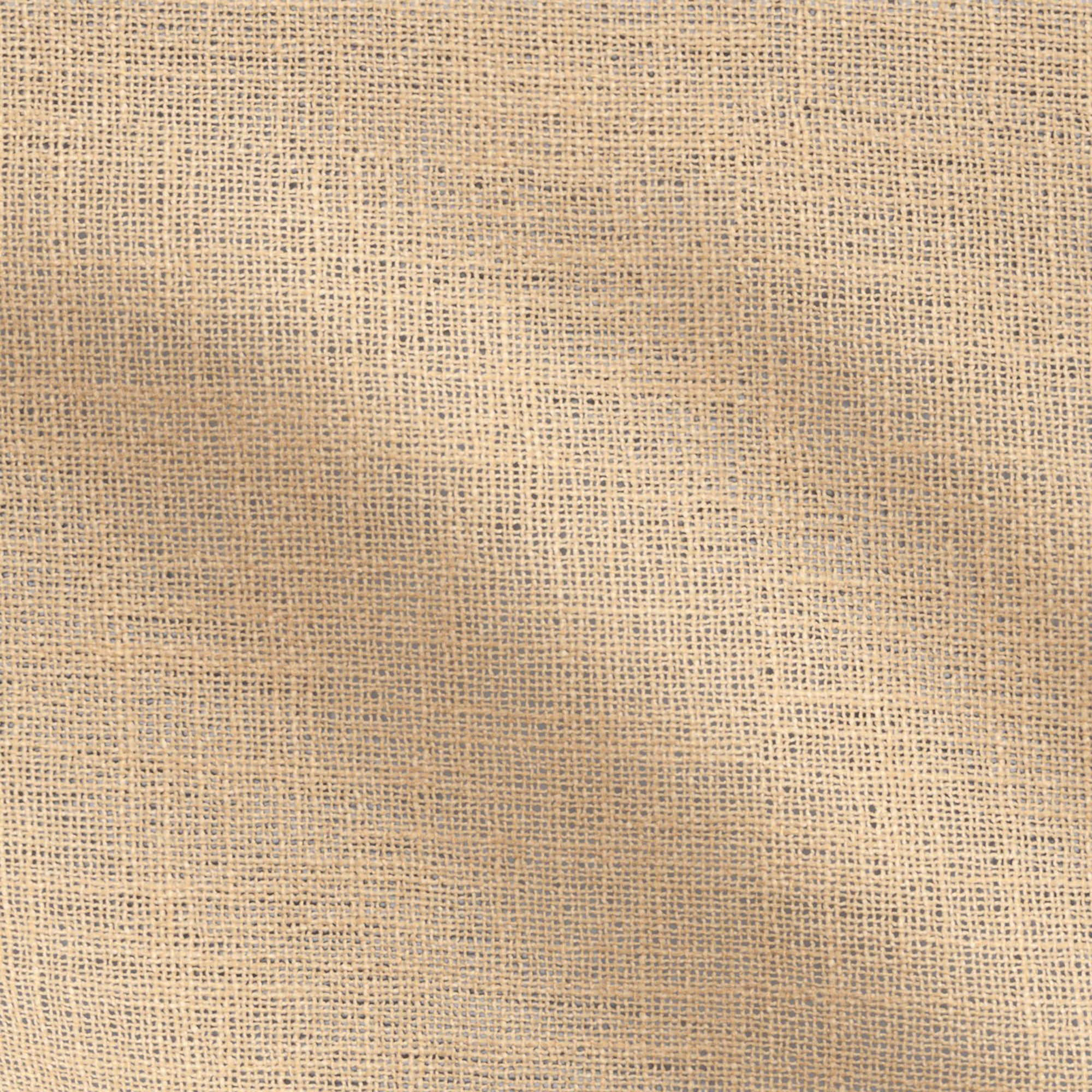 Cleo fabric in 23 color - pattern number Cleo23J9731 - by JF Fabrics in the Cleo collection