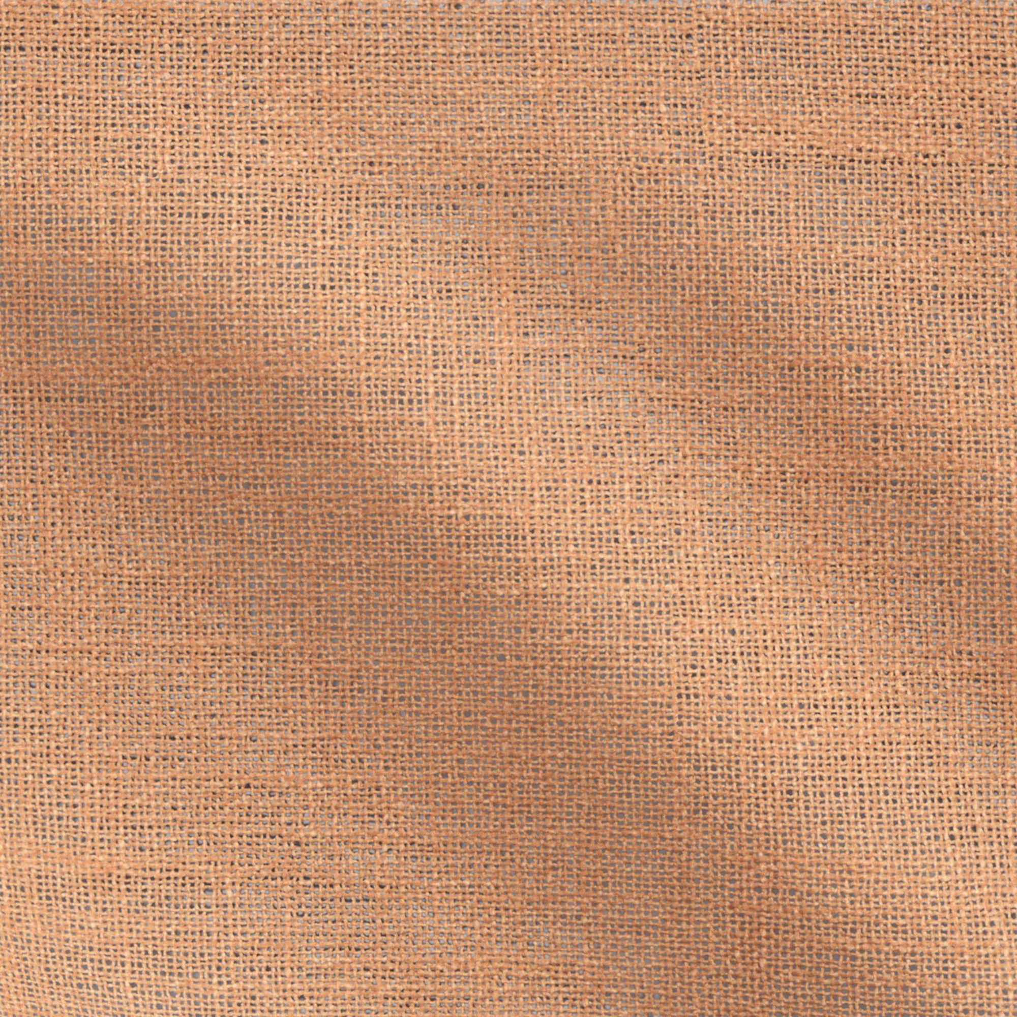 Cleo fabric in 25 color - pattern number Cleo25J9731 - by JF Fabrics in the Cleo collection